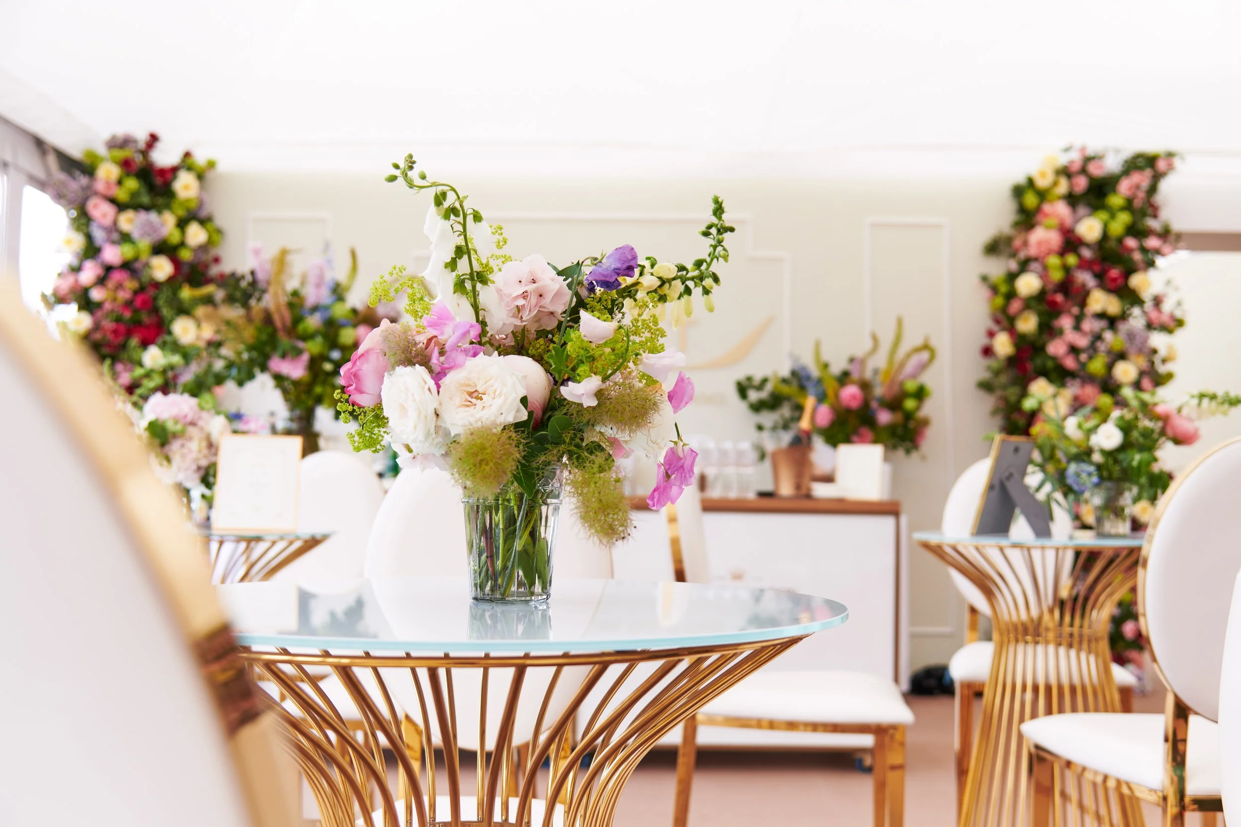 FreshAir_Royal_Ascot_2023_11.jpg