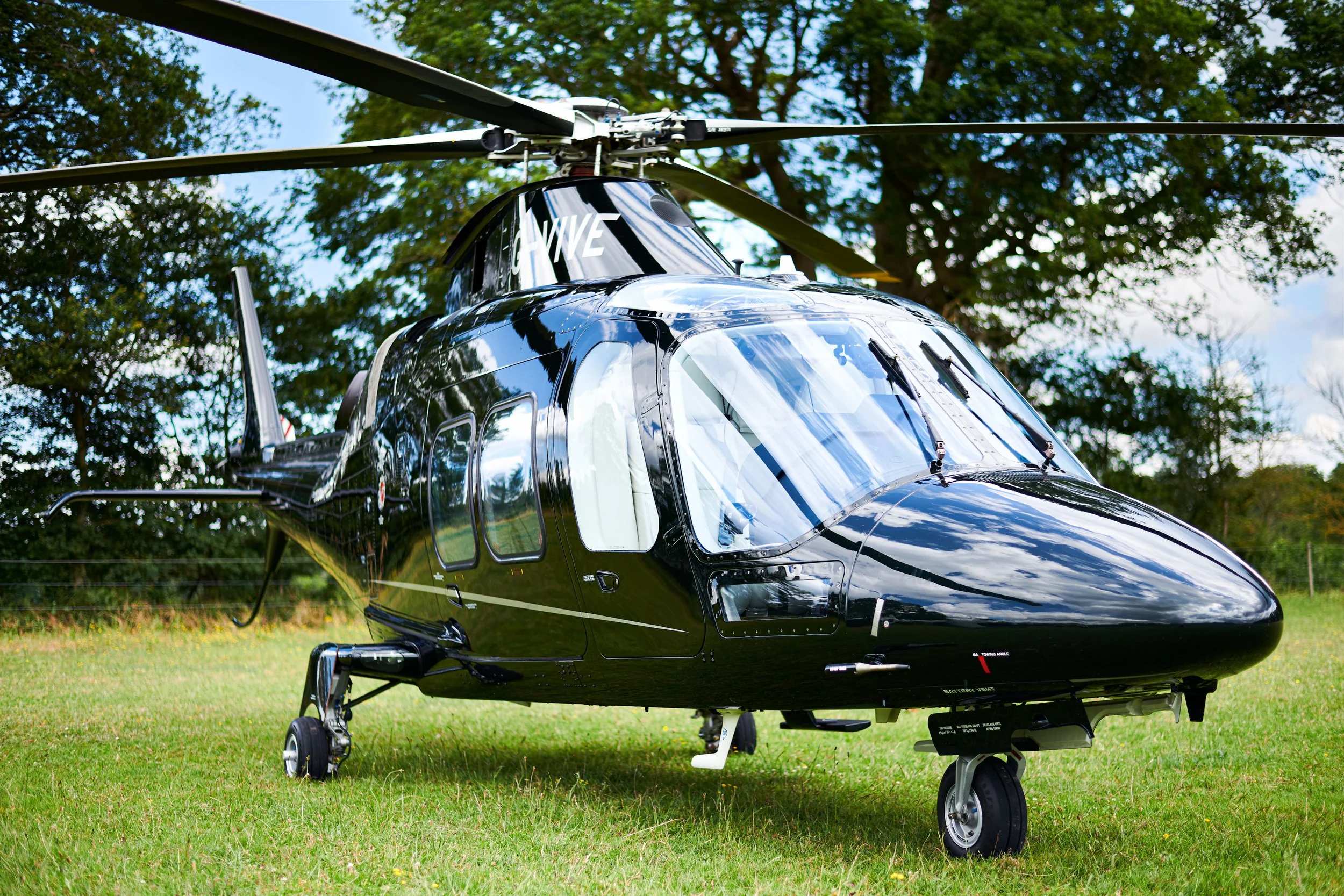 FreshAir_Royal_Ascot_2023_20.jpg