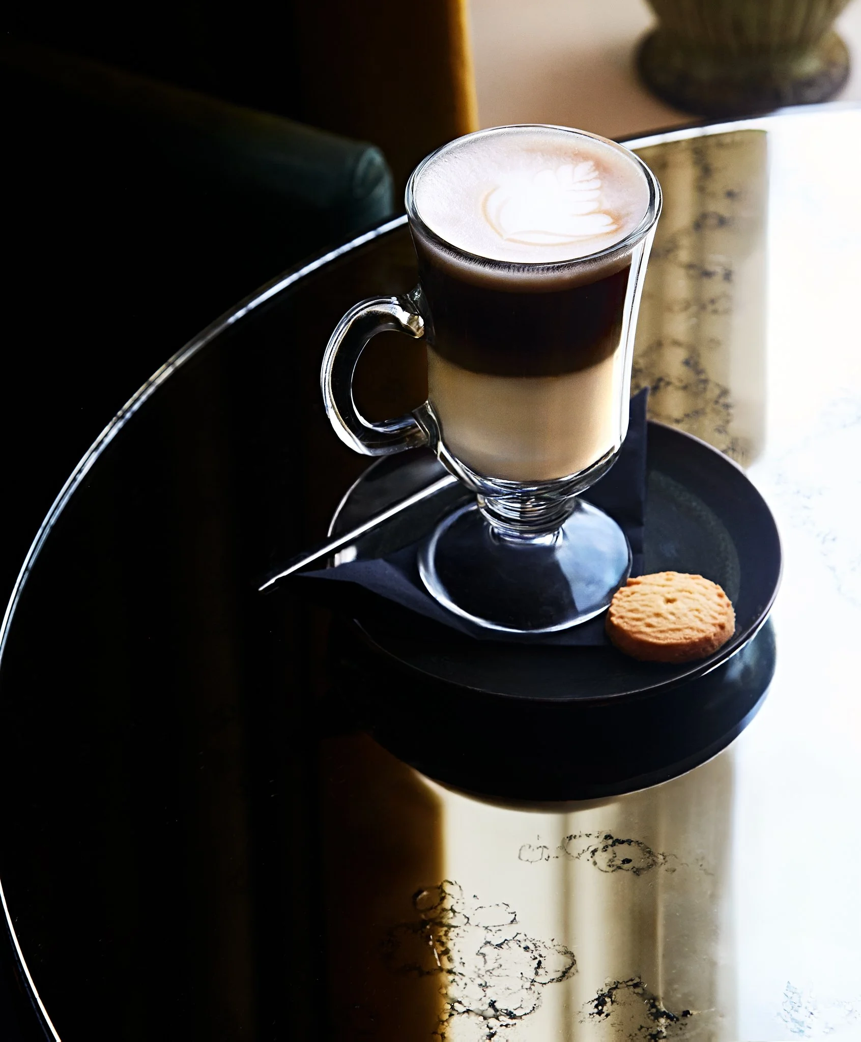 cafe 00491-final.jpg