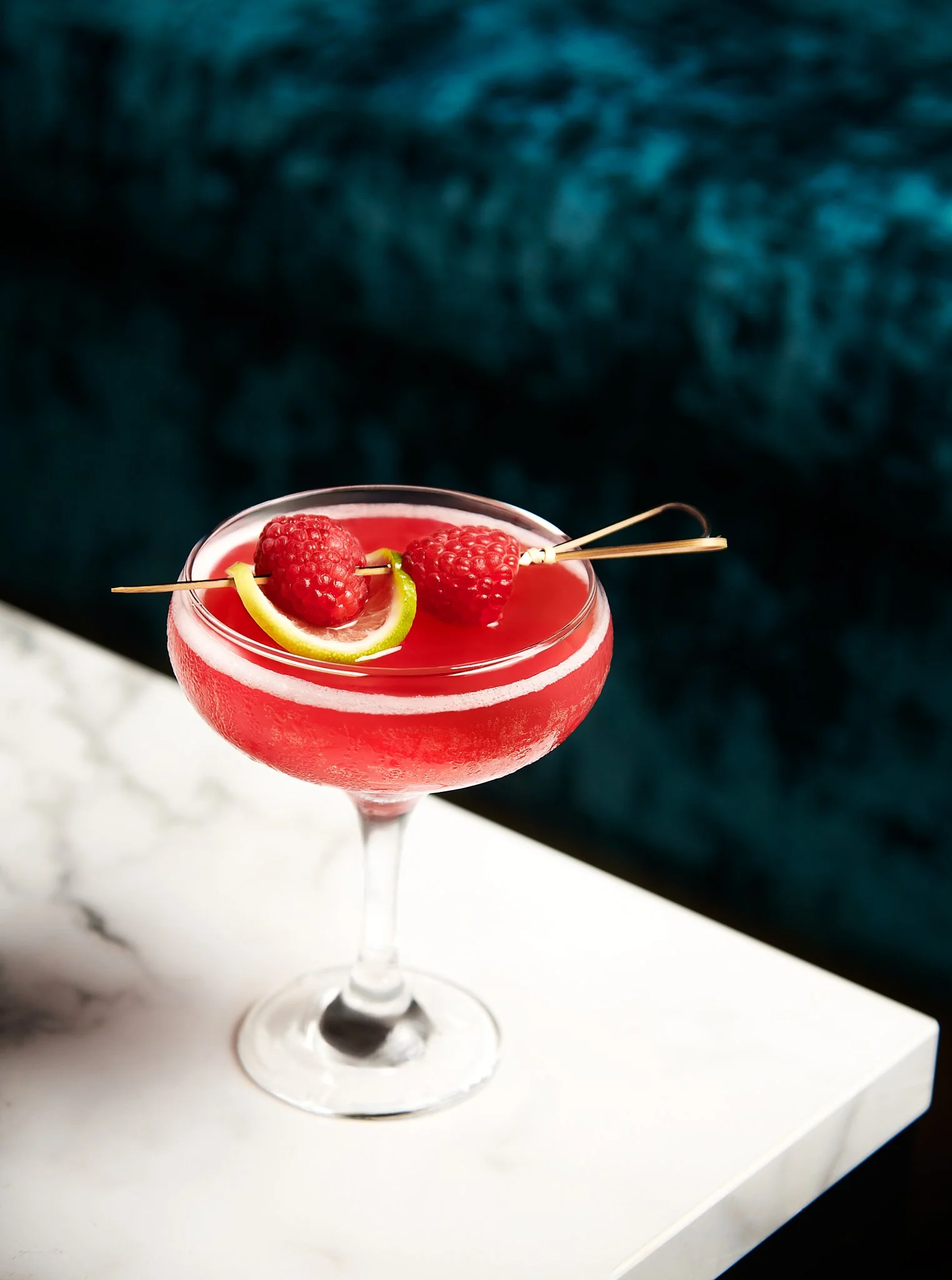 cocktail_web.jpg