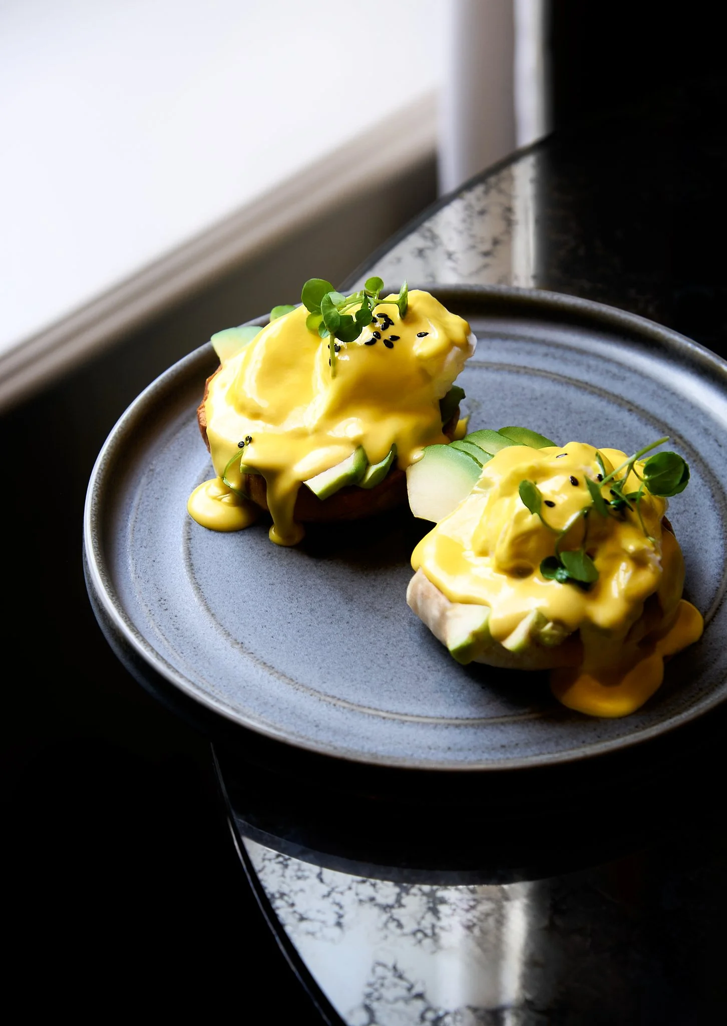 eggs benedit.jpg