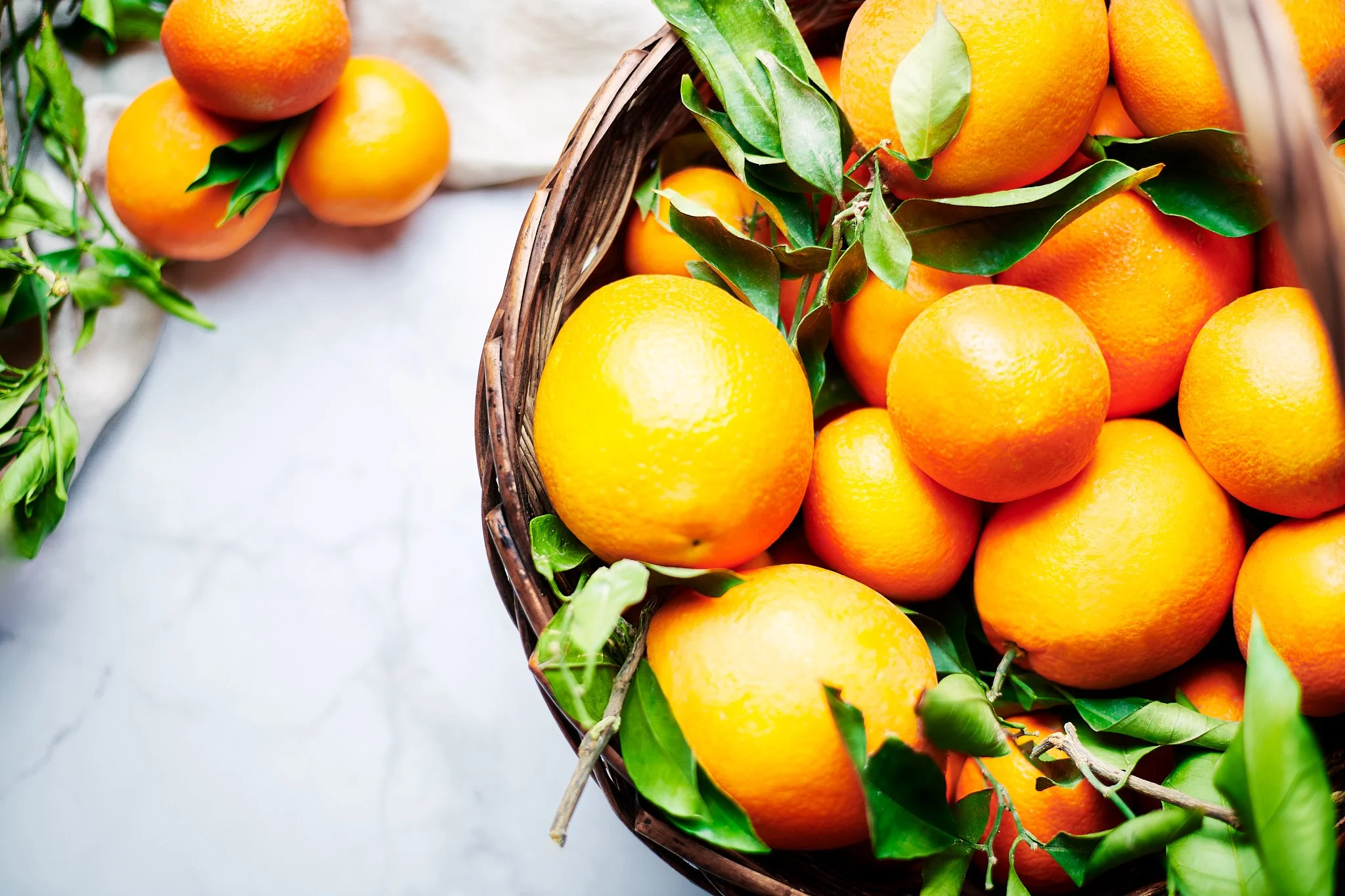 naranjas cesta_detalle_web.jpg