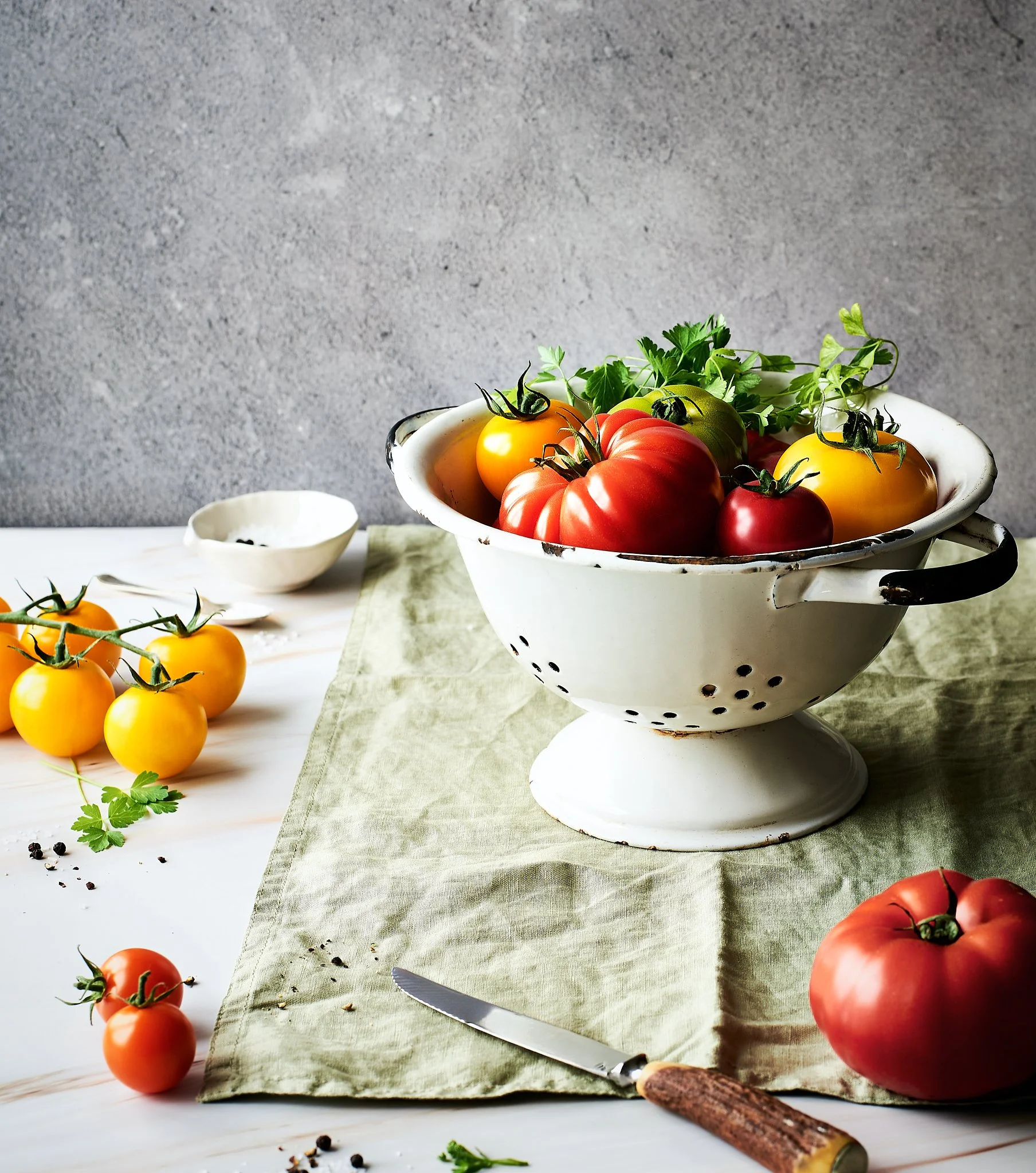 tomate 00191_2.jpg