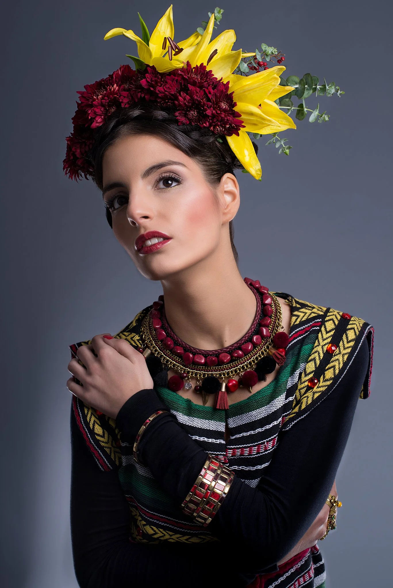 fashion_website 9.jpg
