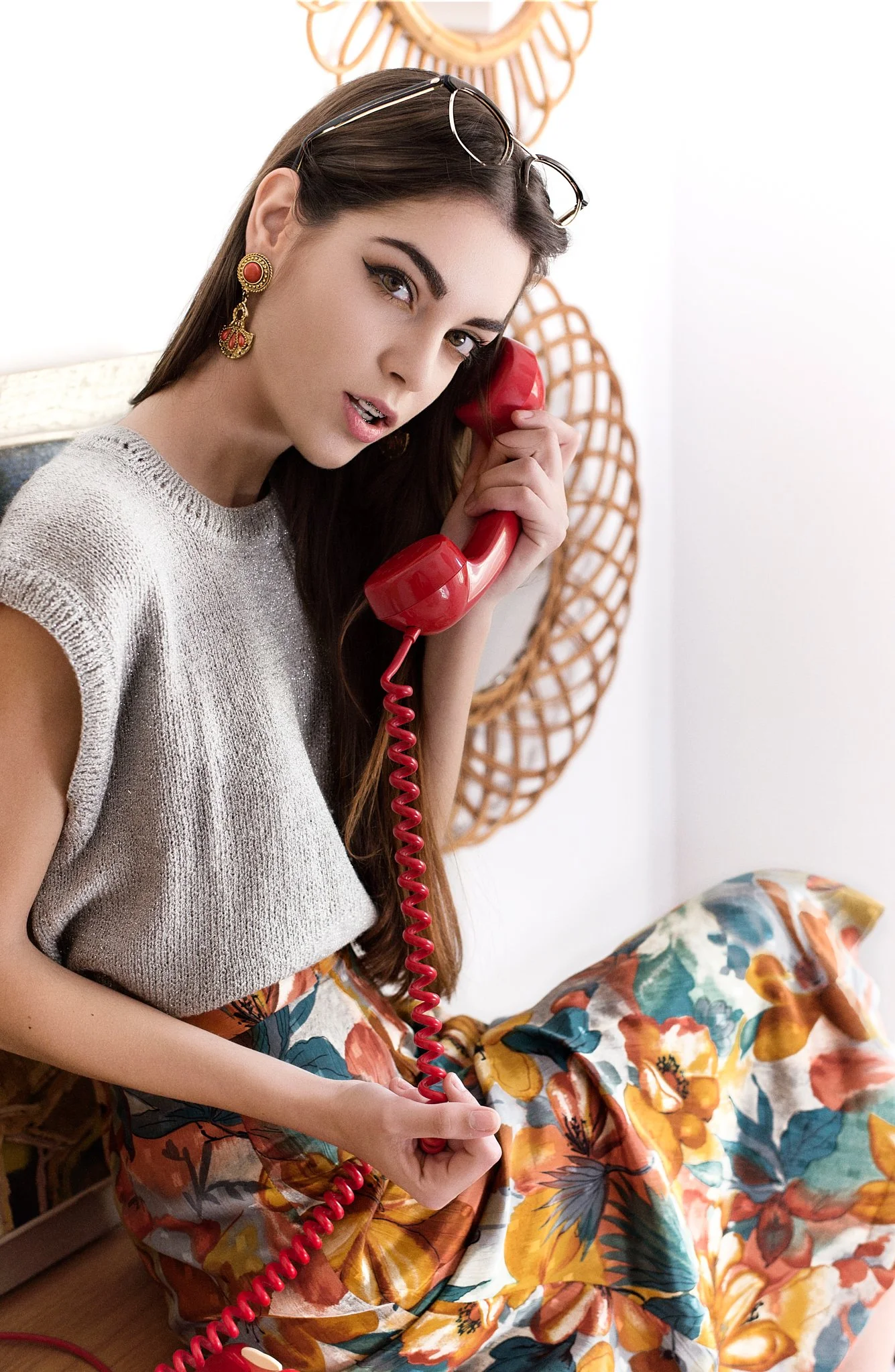 fashion_website 21.jpg