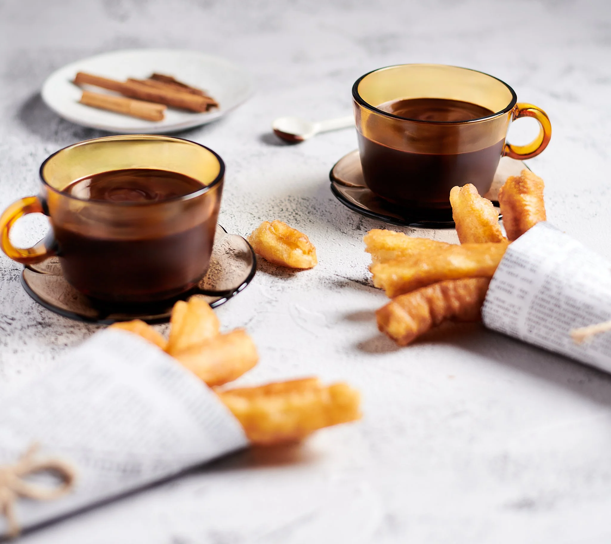 churros 1_web.jpg