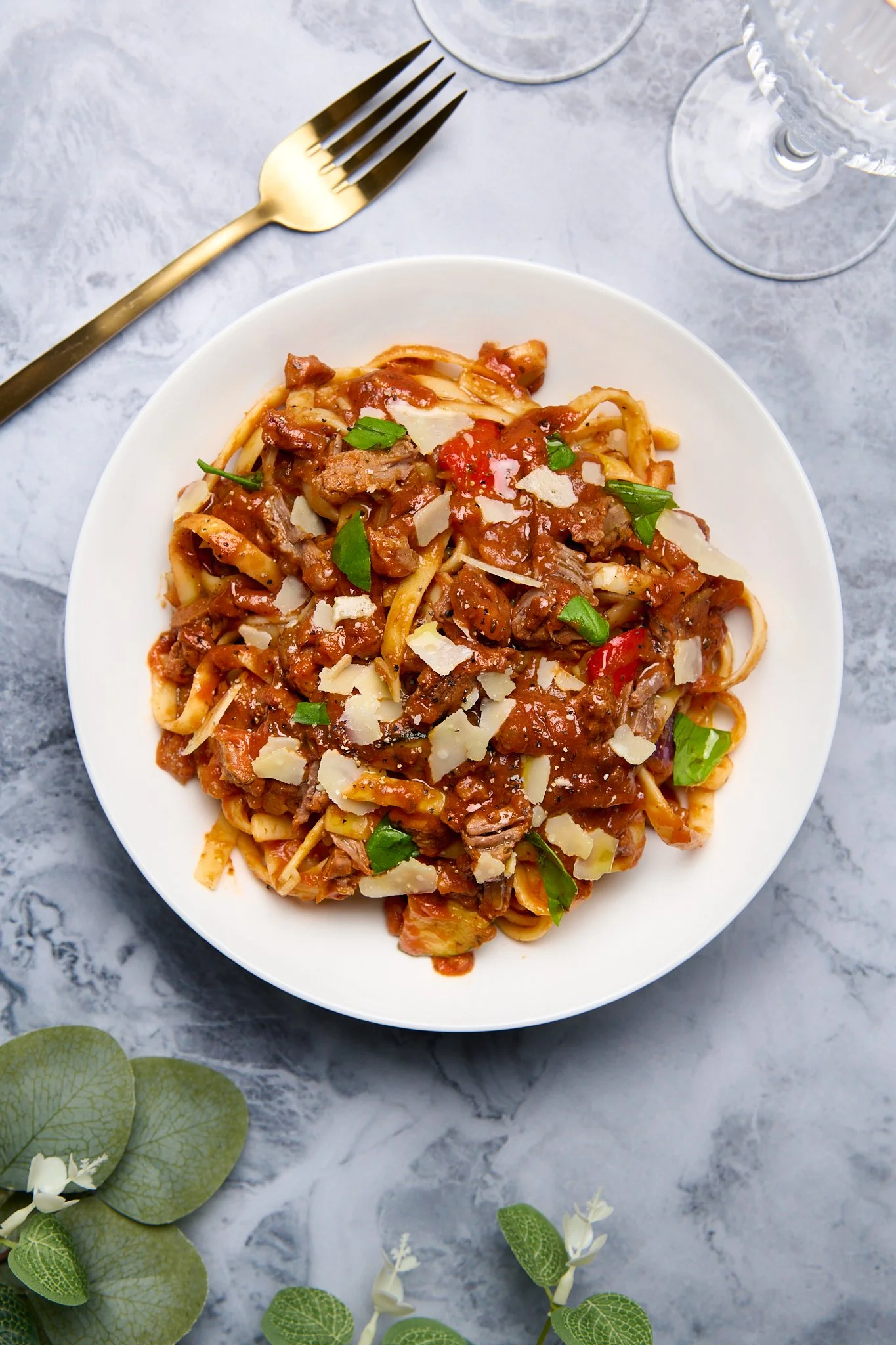 food_website 1.jpg