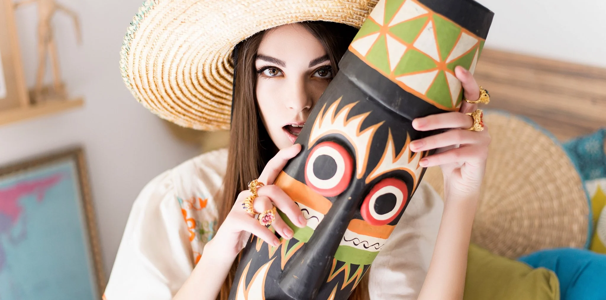 fashion_website 5.jpg