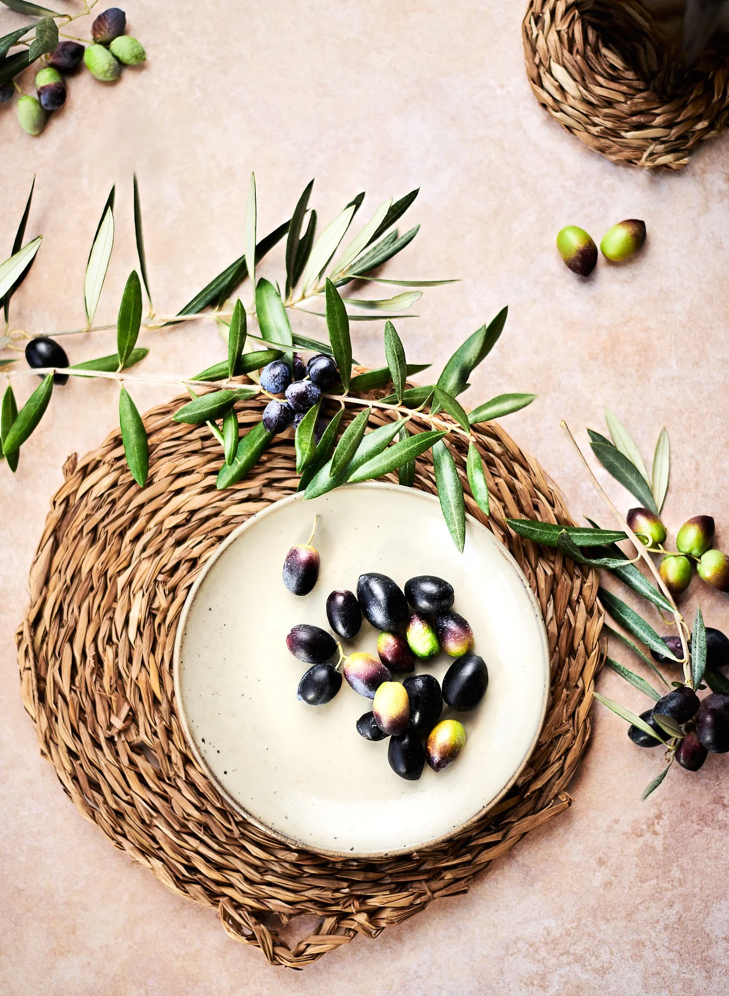 olive 1-flatlay.jpg