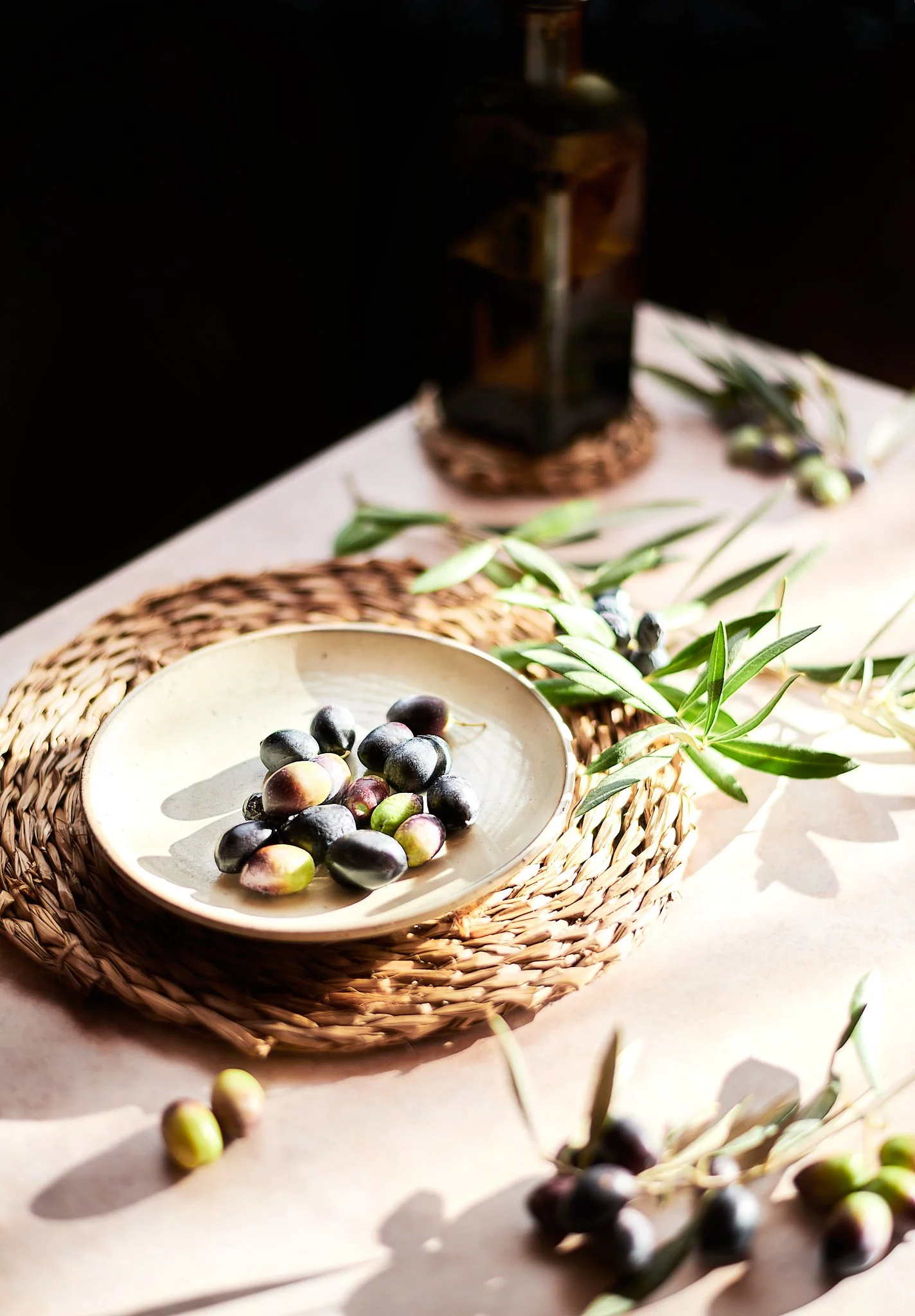 olive 45 grados.jpg