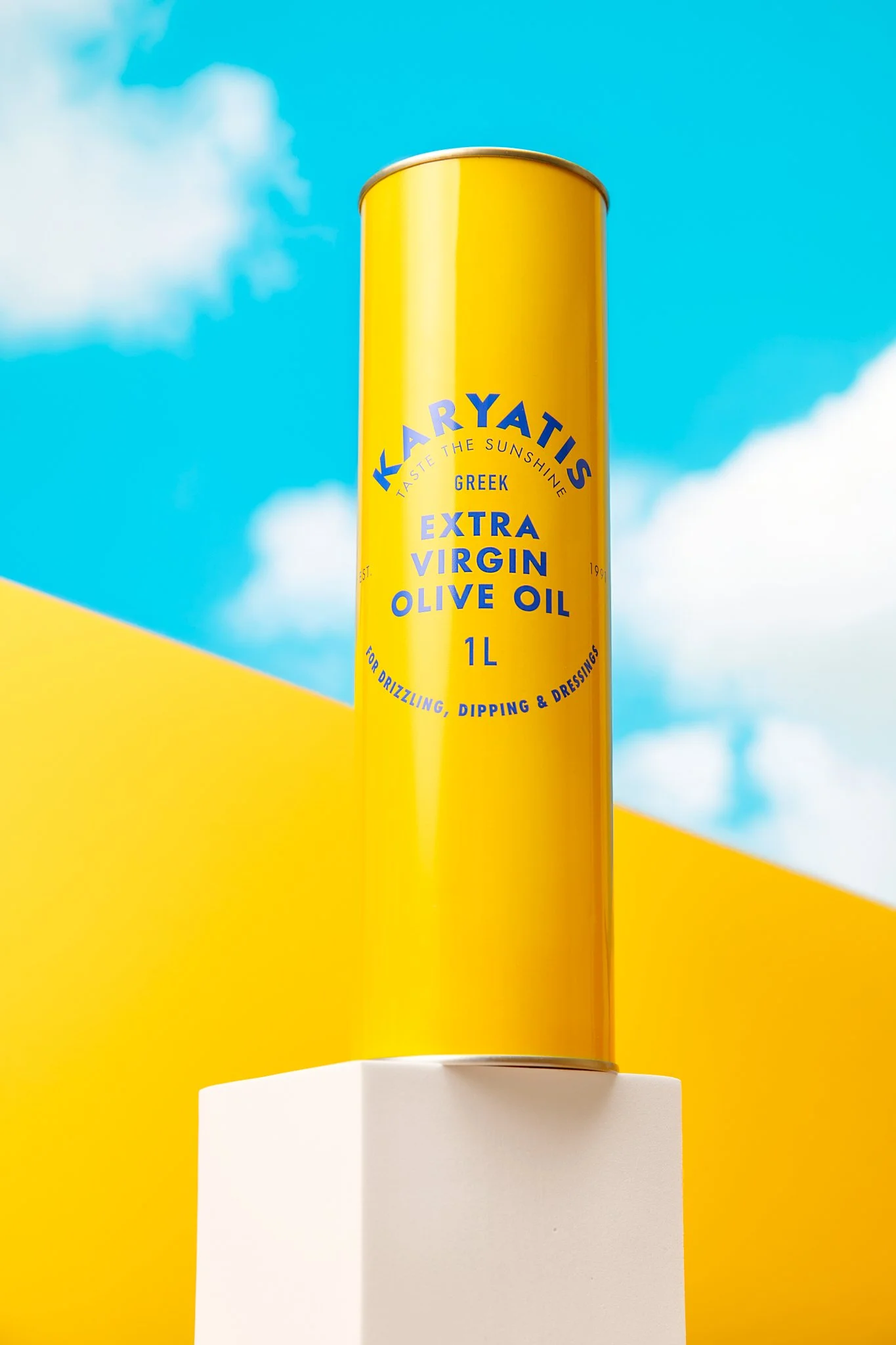 karyatis_greek olive oil.jpg