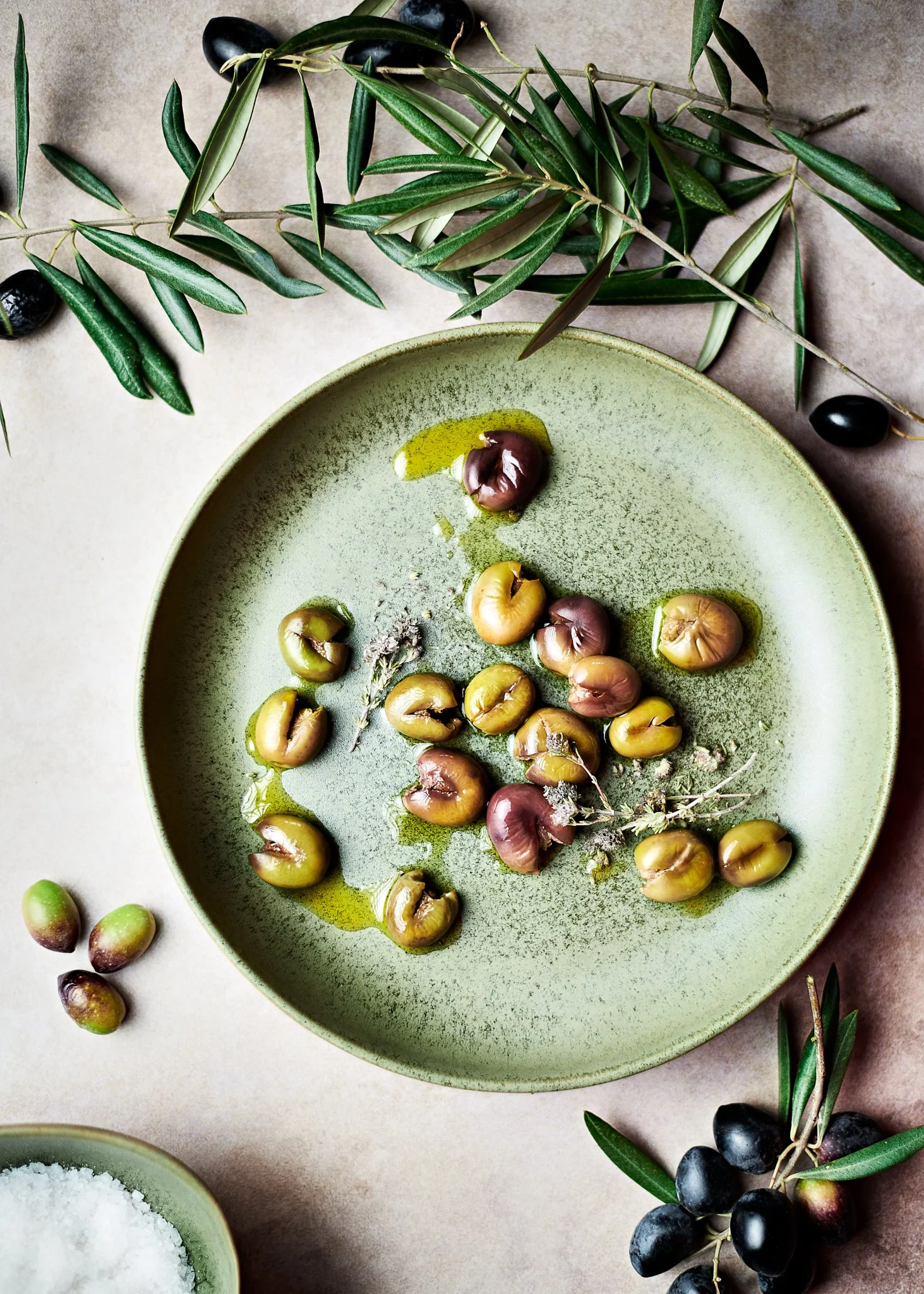 olives 2_flatlay.jpg