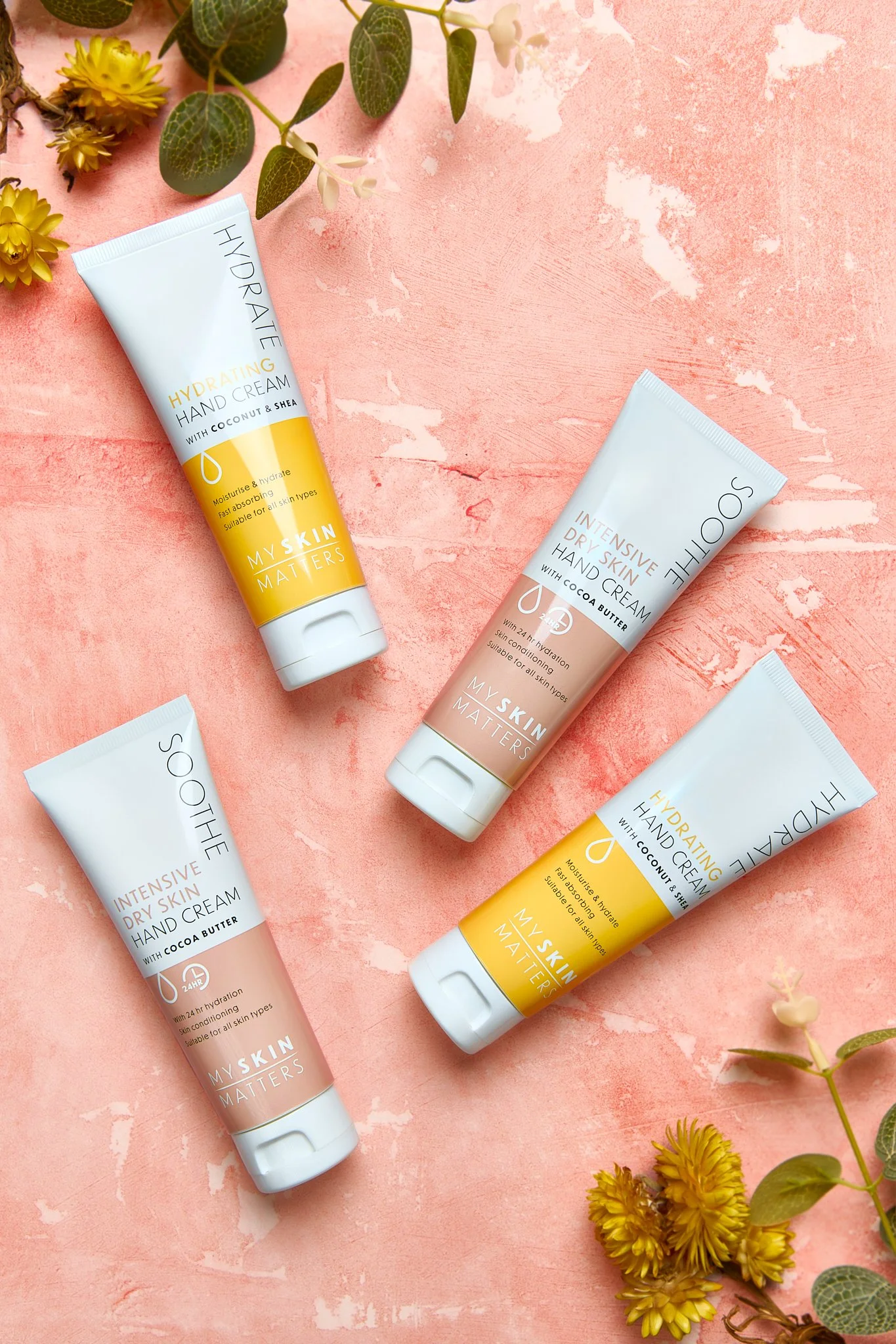 handcream_website.jpg