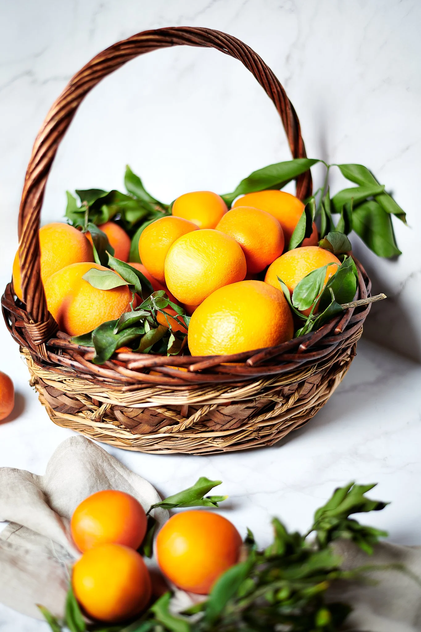 naranjas 45gr_web.jpg