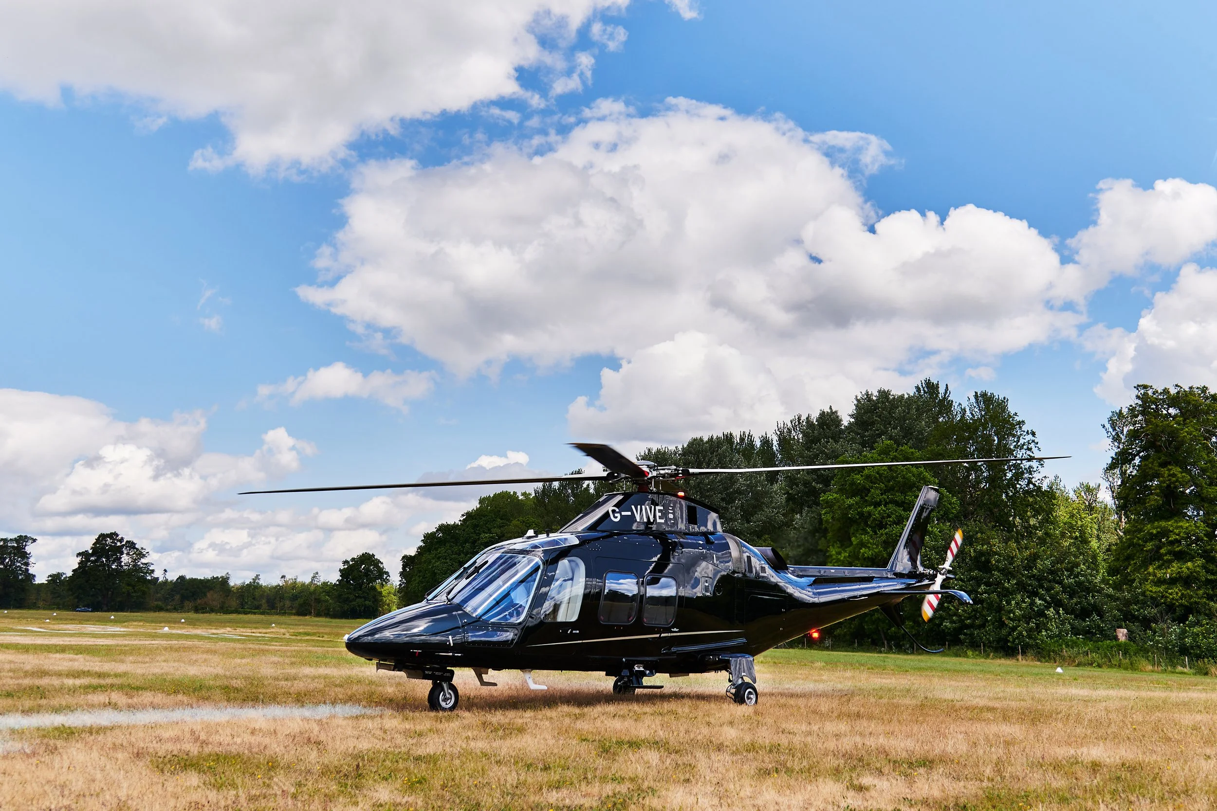FreshAir_Royal_Ascot_2023_18.jpg