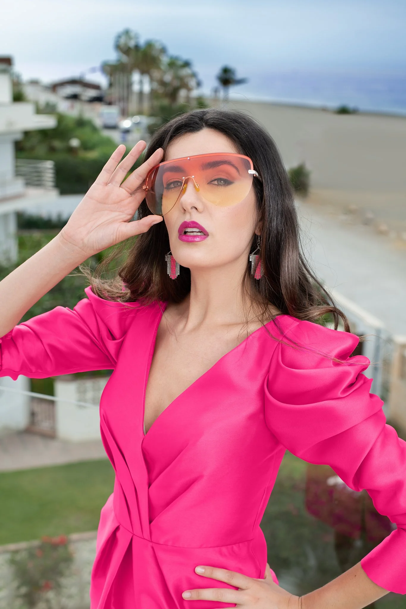 fashion_website 4.jpg