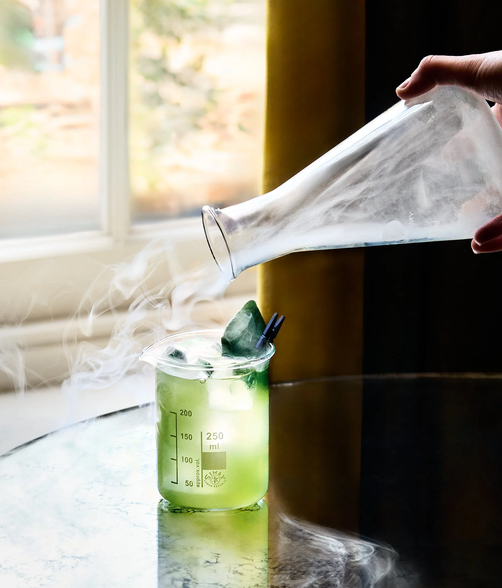 cocktail lab.jpg