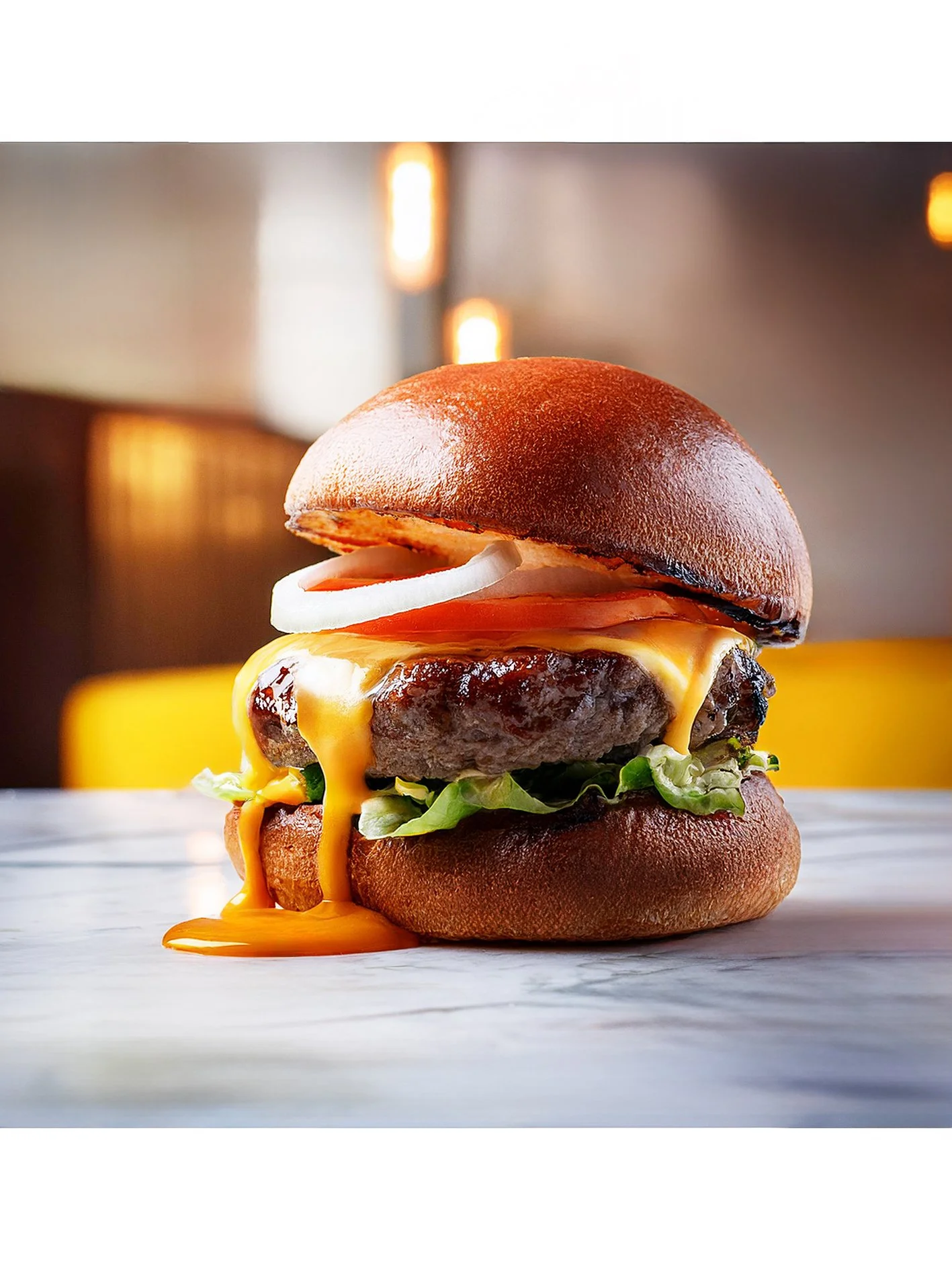 burger_45_deg.jpg