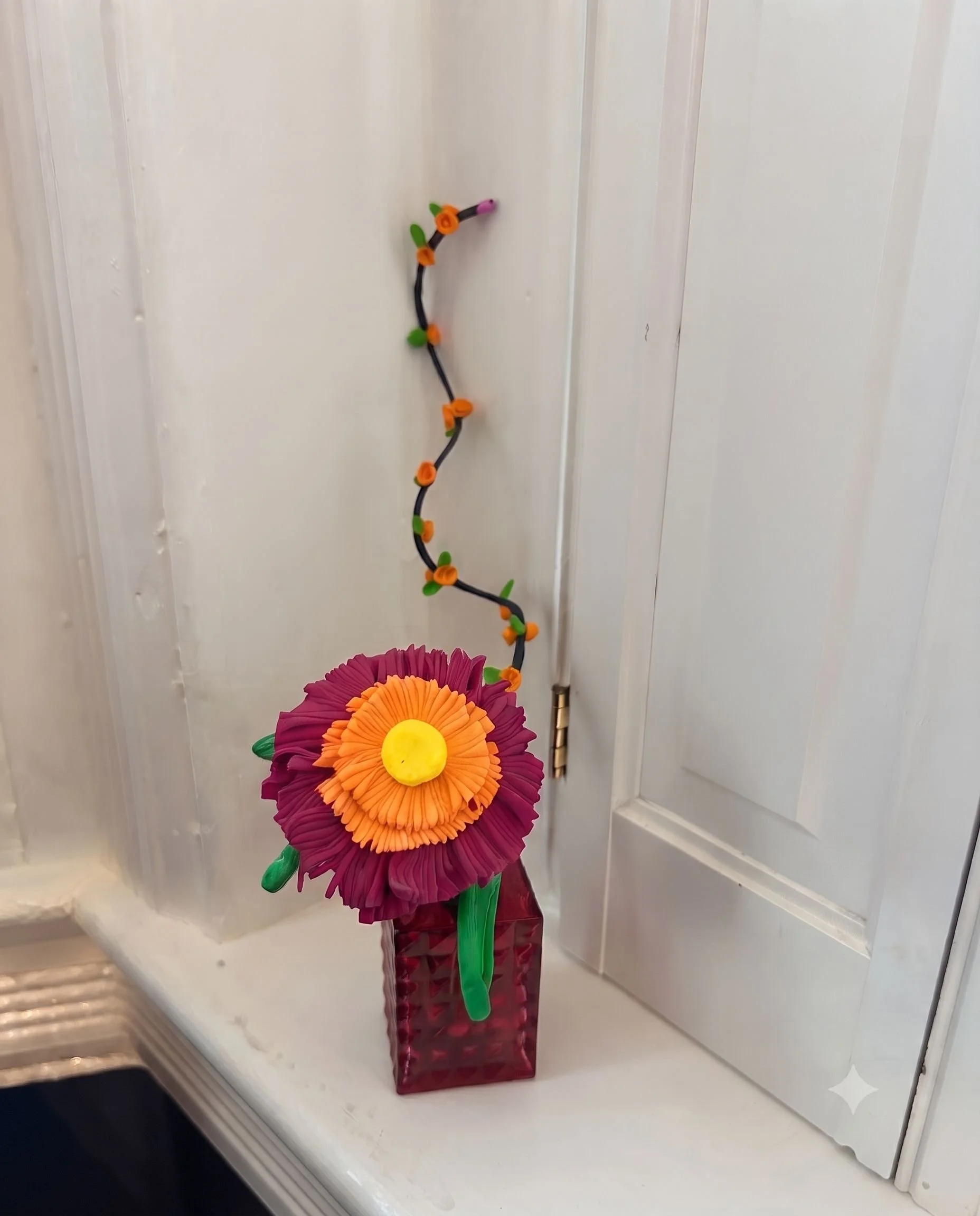 magenta-daisy-vine-door.jpg