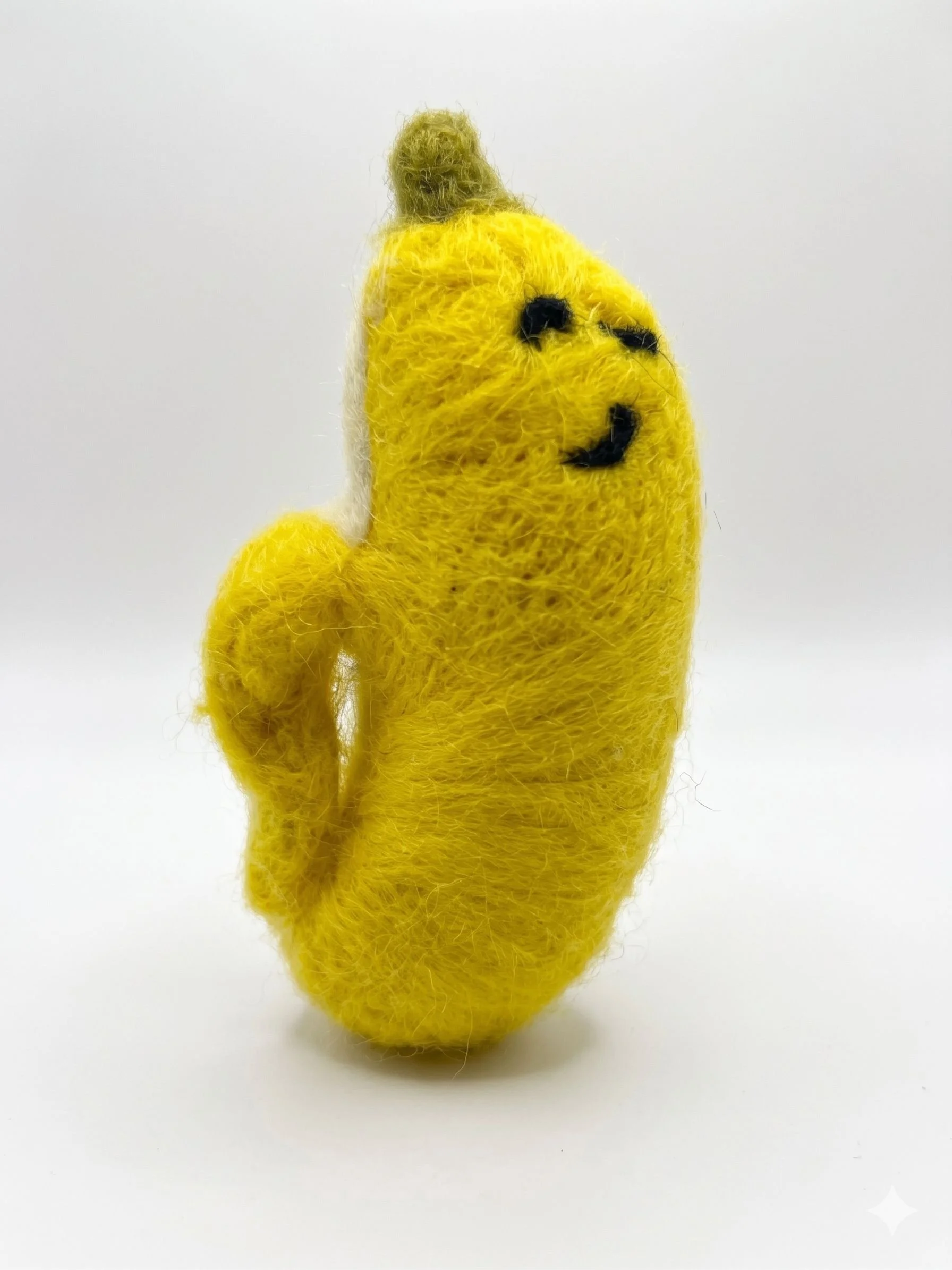 felt-banana.jpg