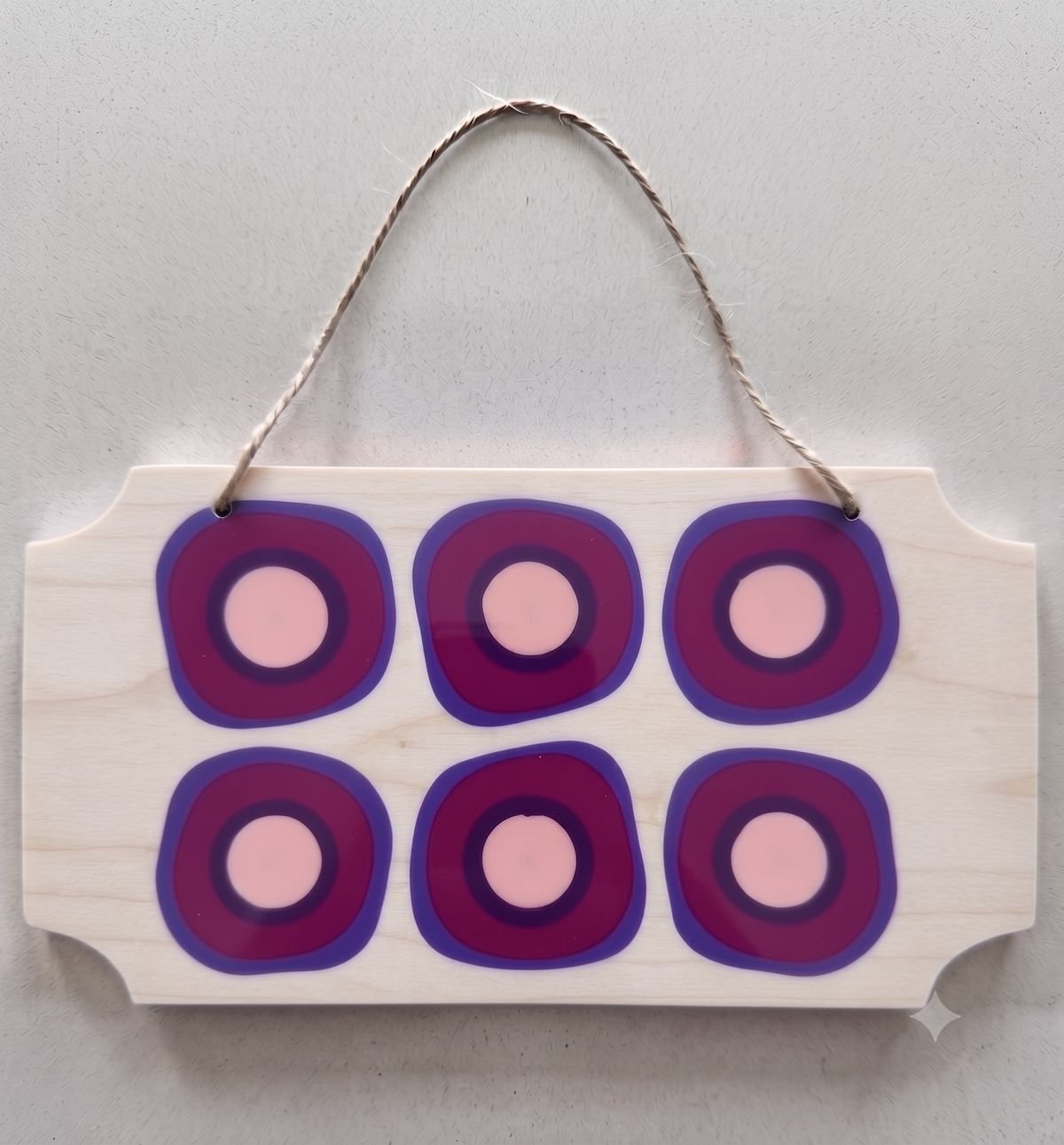 retro-circles-wall-hanging.jpg