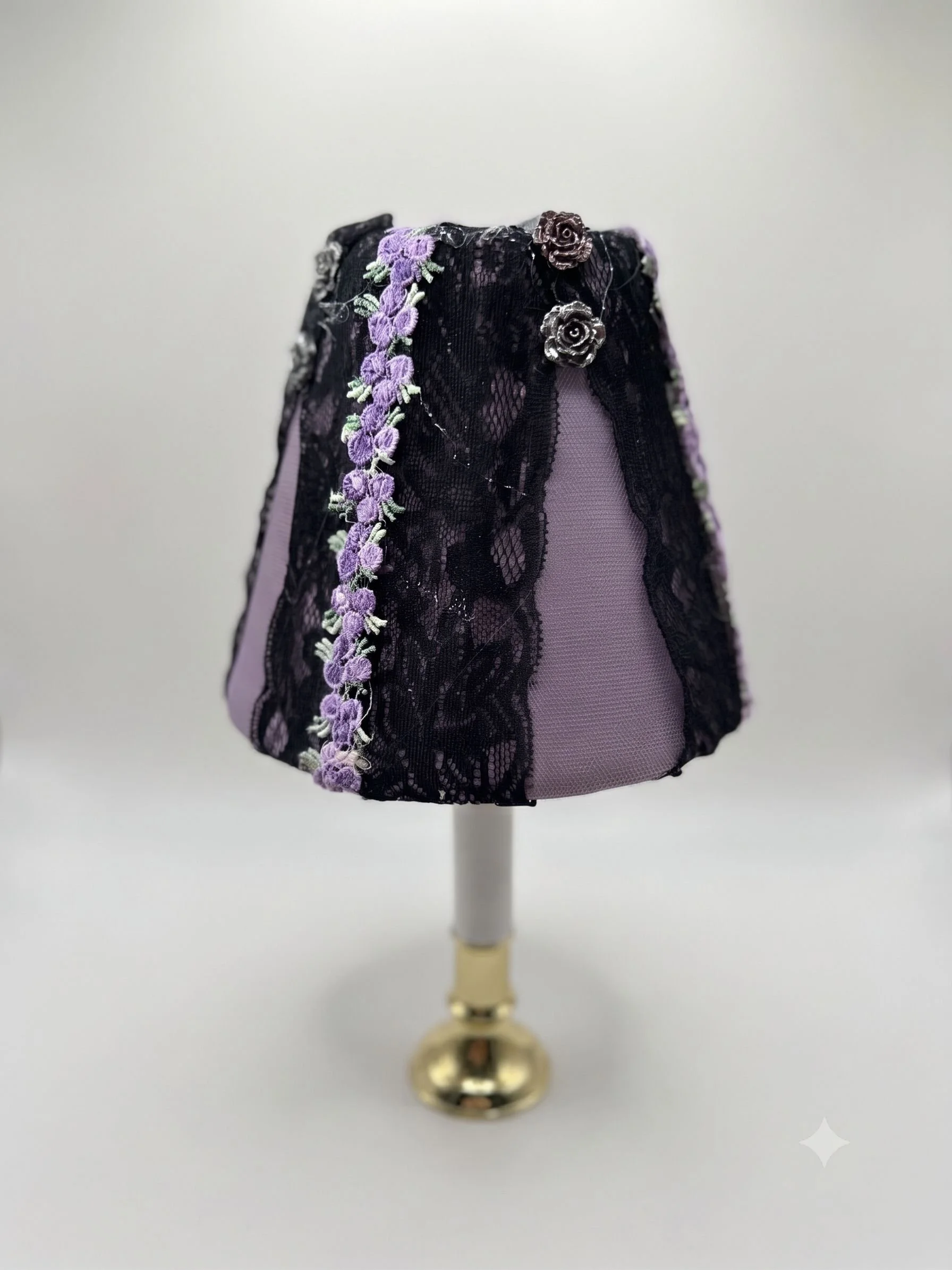 lampshade-purple-lace-roses-studio.jpg