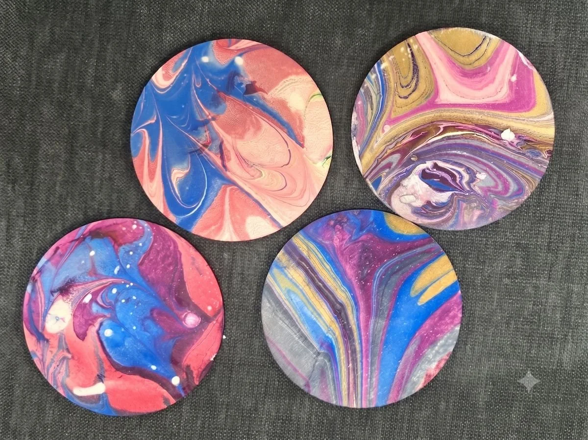 marbled-coasters.jpg
