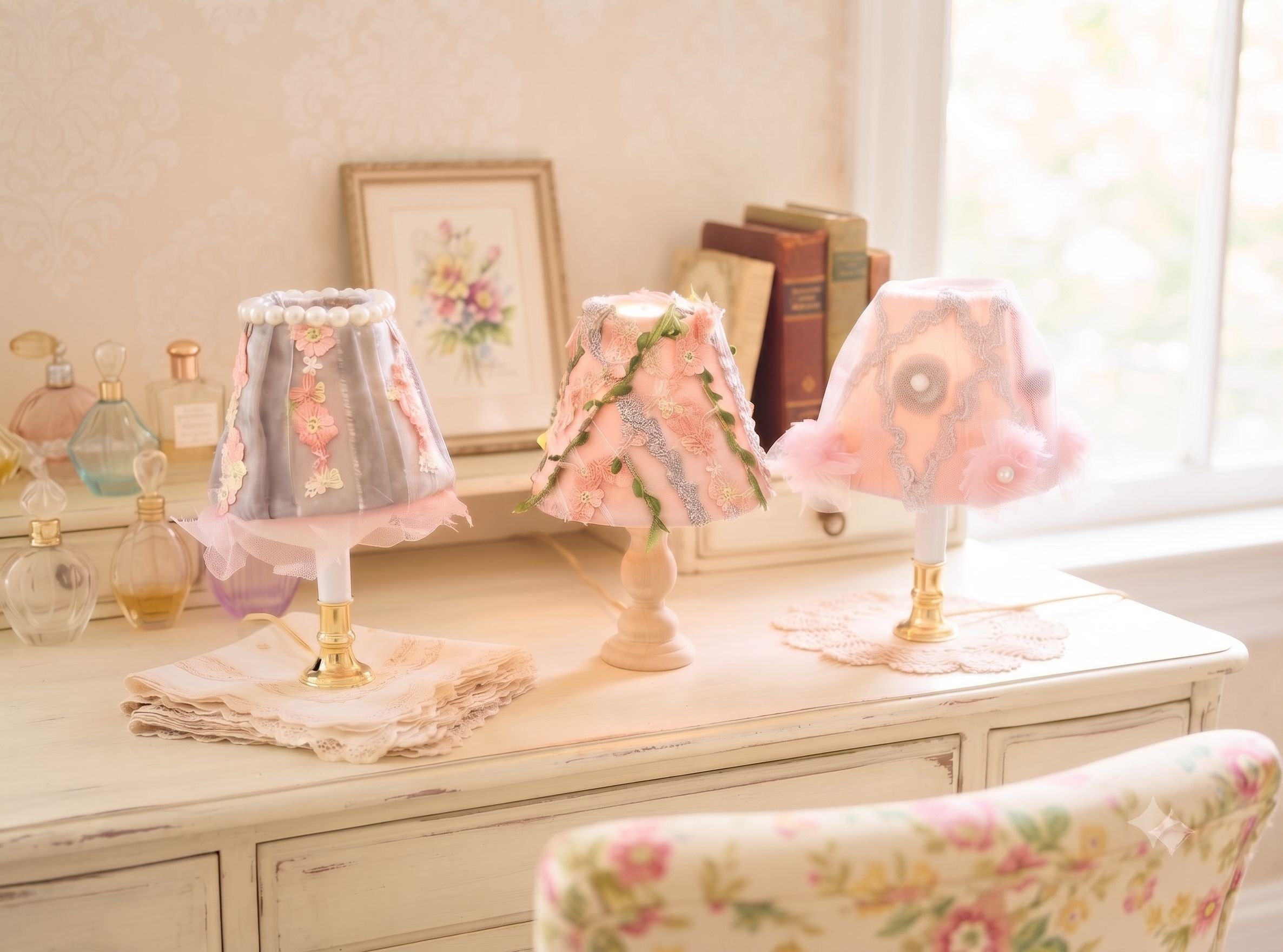 lace-lampshades.jpg