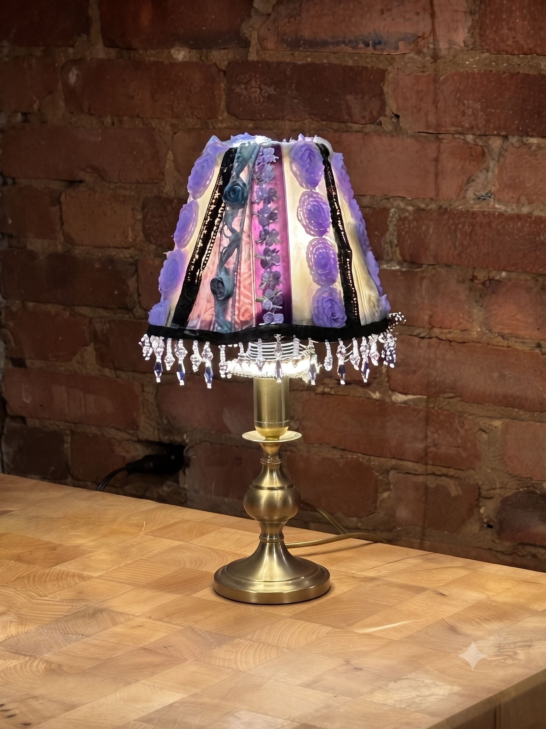 lamp-purple-black-lace-brick.jpg