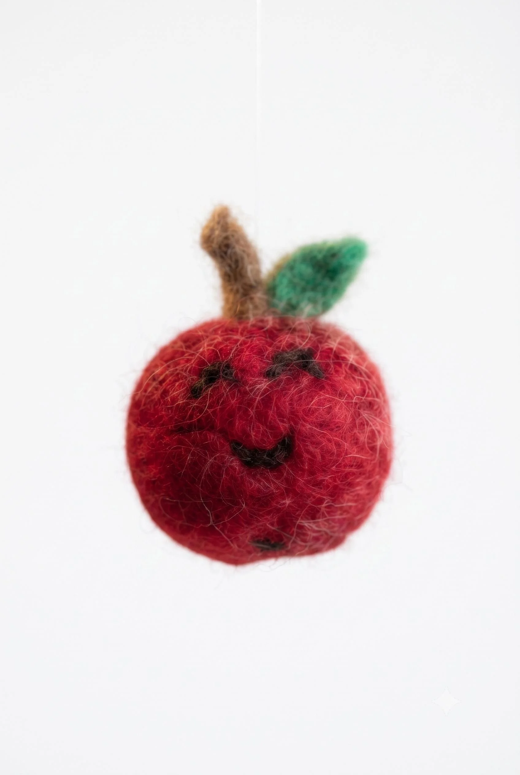 felt-apple.jpg