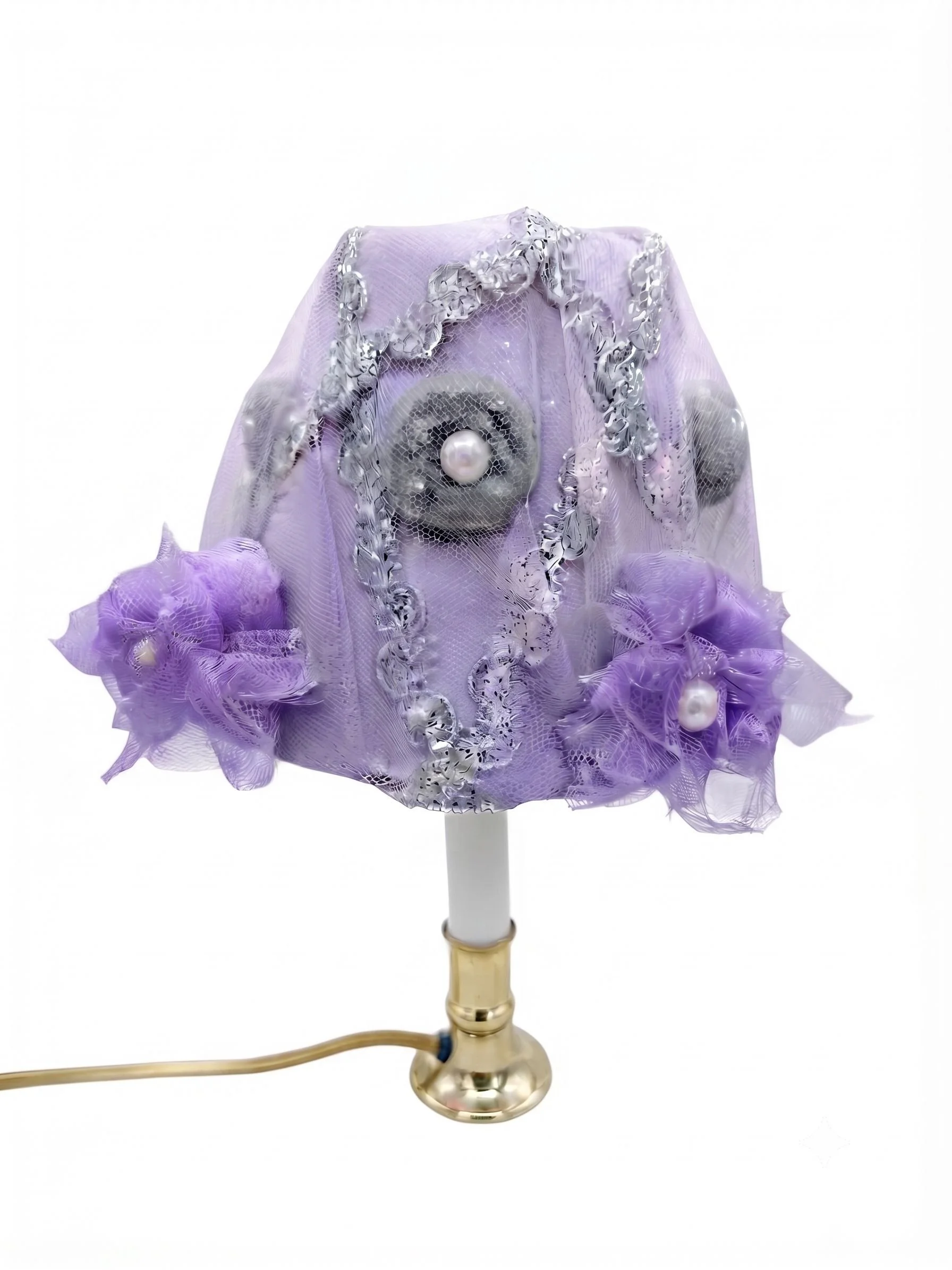 lamp-lavender-lace-flowers (1).jpg