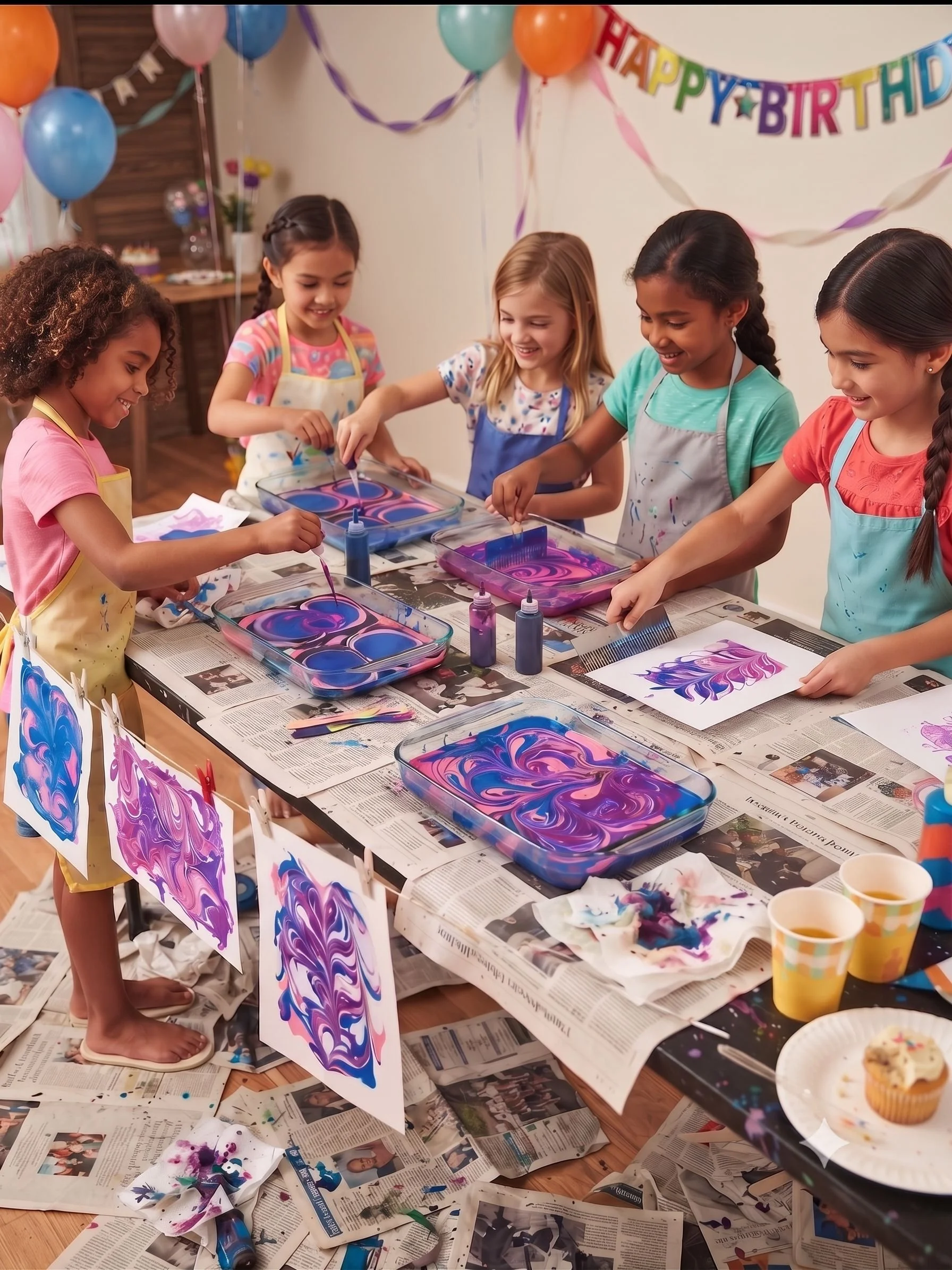 kids-marbling-birthday-party.jpg