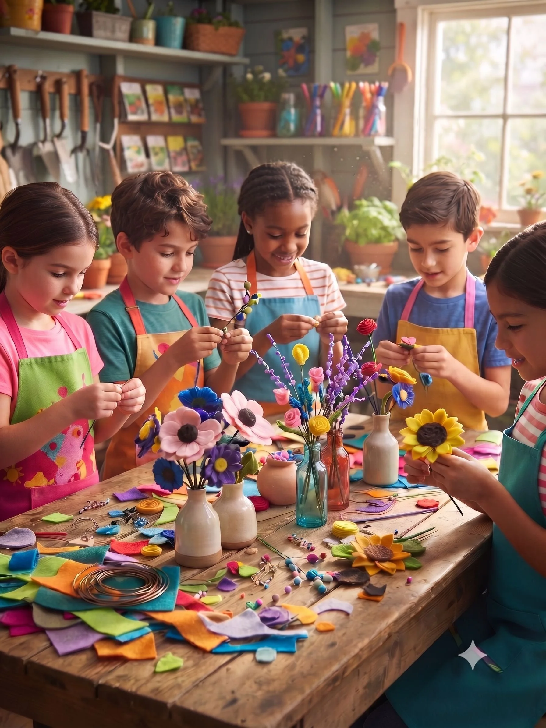 kids-clay-flower-craft.jpg