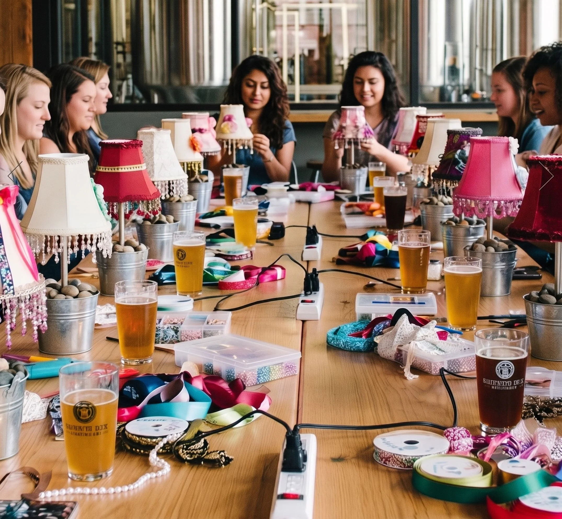 lampshade-craft-brewery-party.jpg