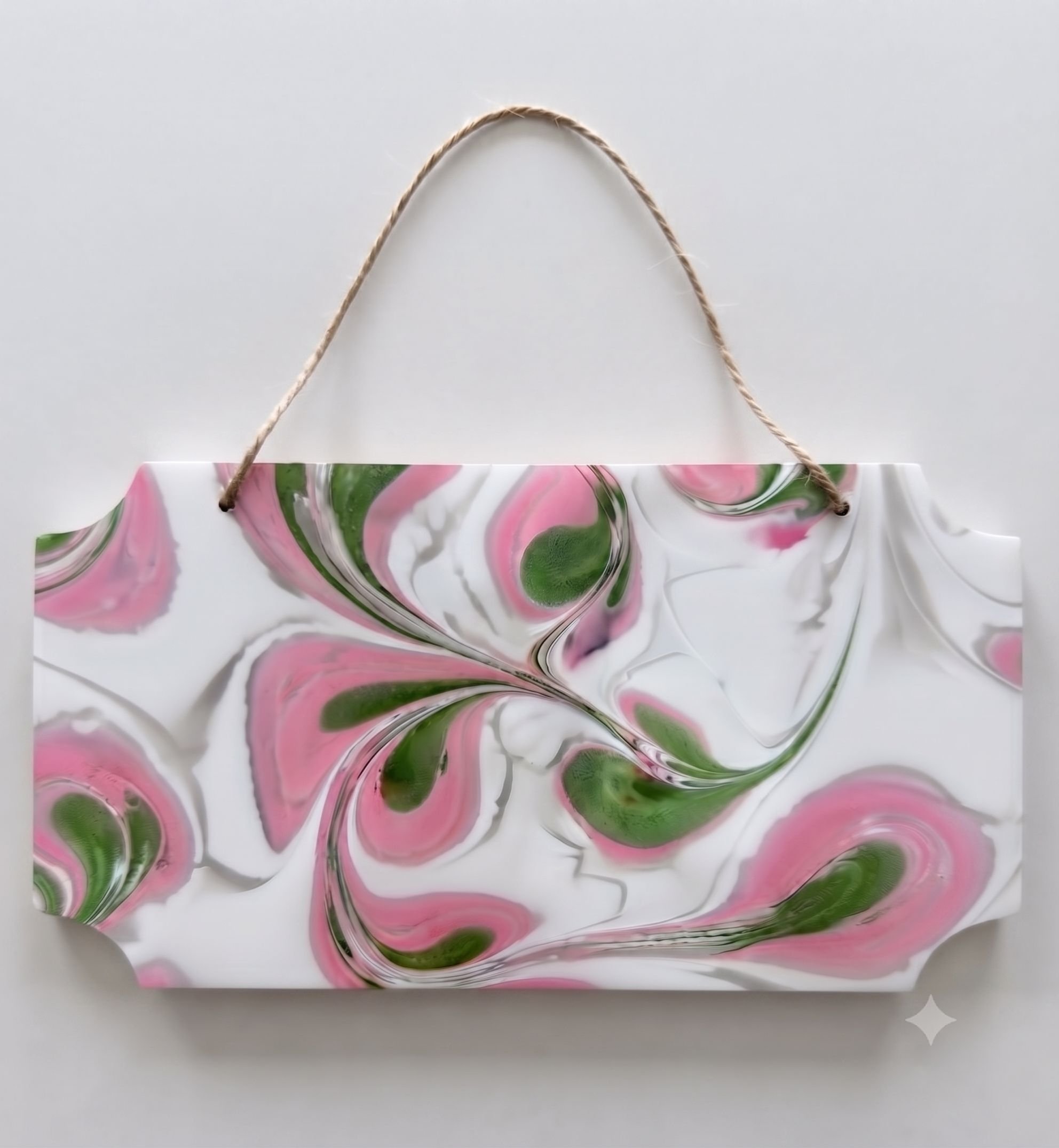 marbled-wall-hanging.jpg