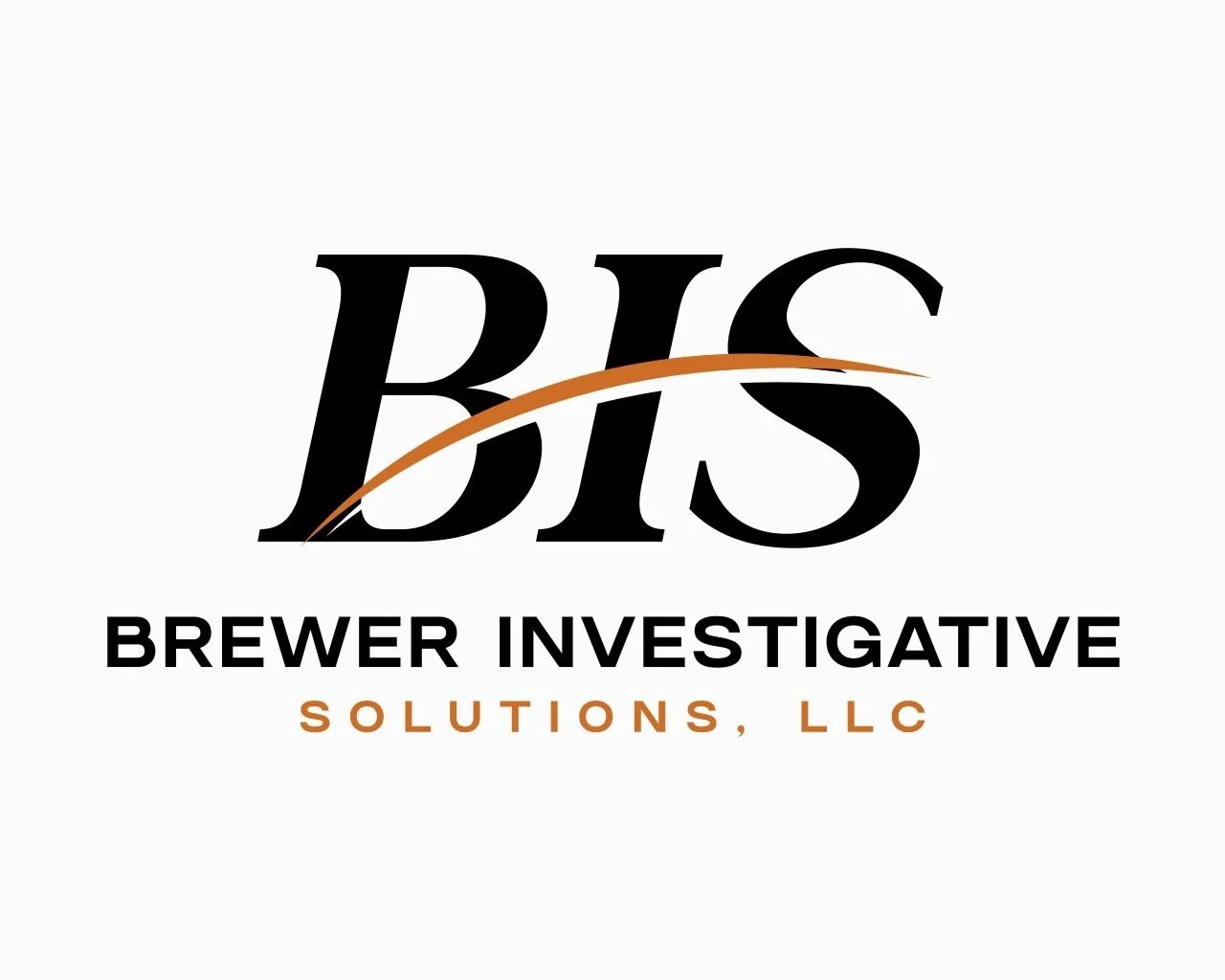 Brewer Investigative Solutions, LLC.