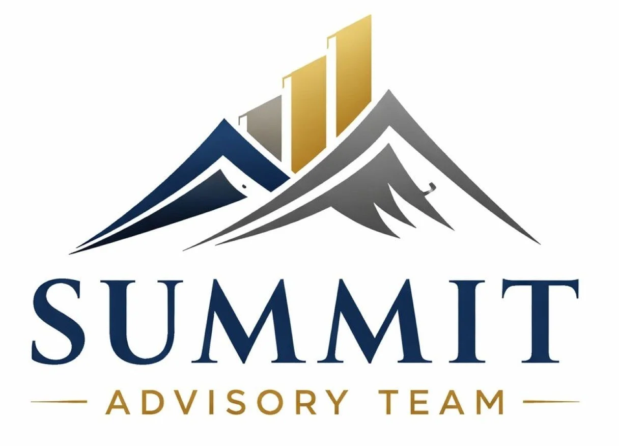 Summit Advisory Team