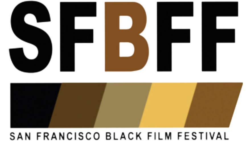 San Francisco Black Film Festival