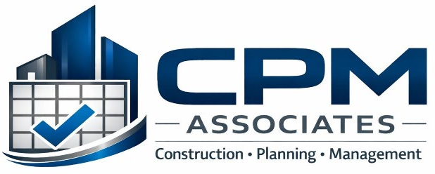 CPM ASSOCIATES