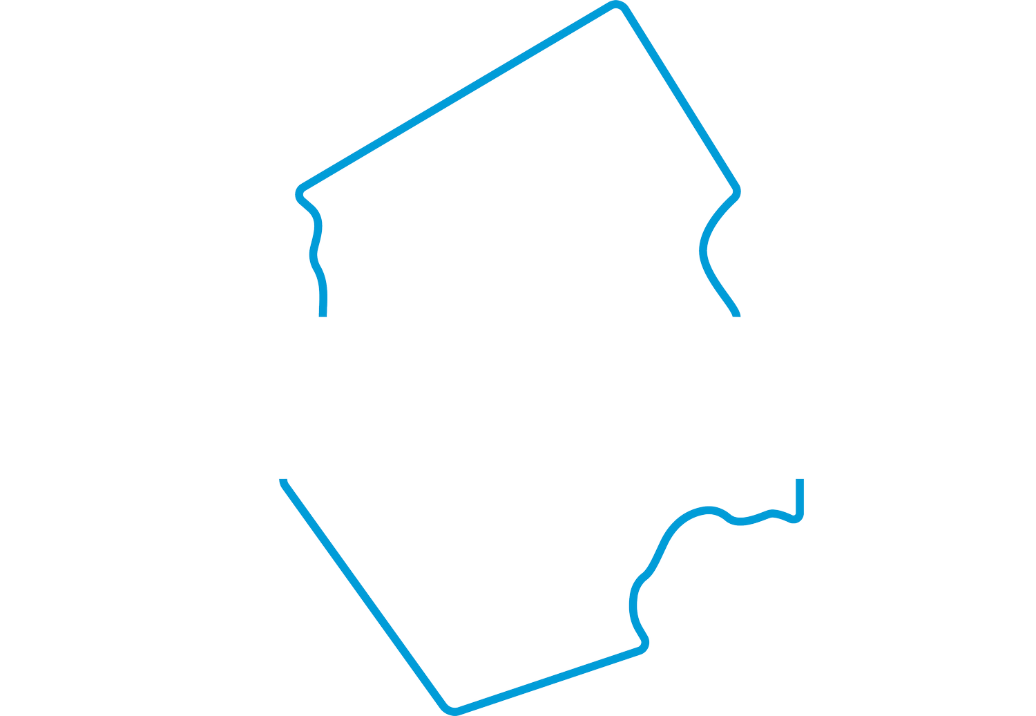 Elect Matt Garwood (Copy)