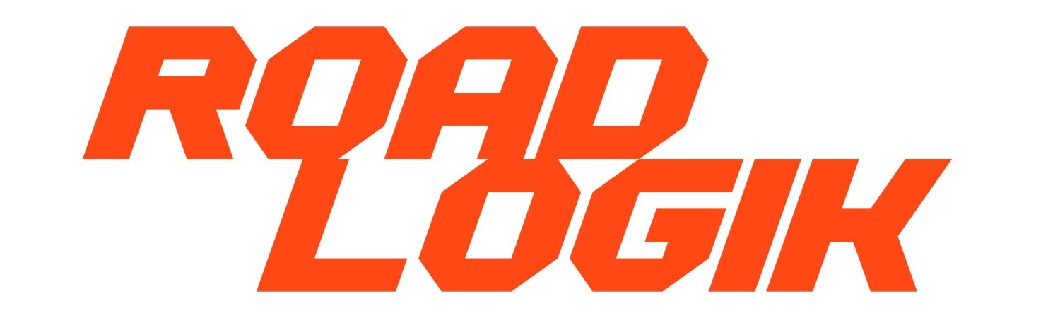 ROAD LOGIK