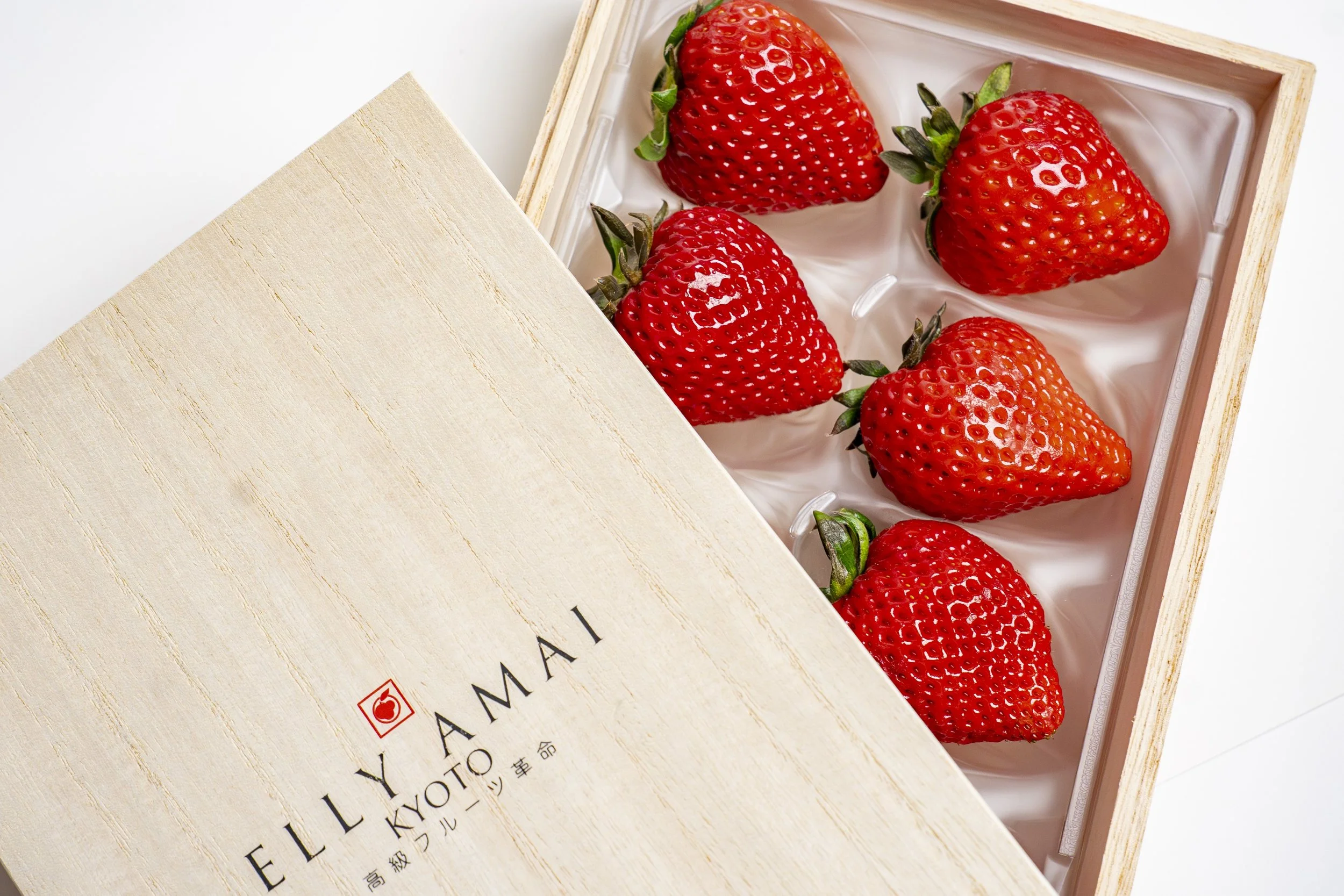 Elly Amai Lifestyle 2-3.jpeg
