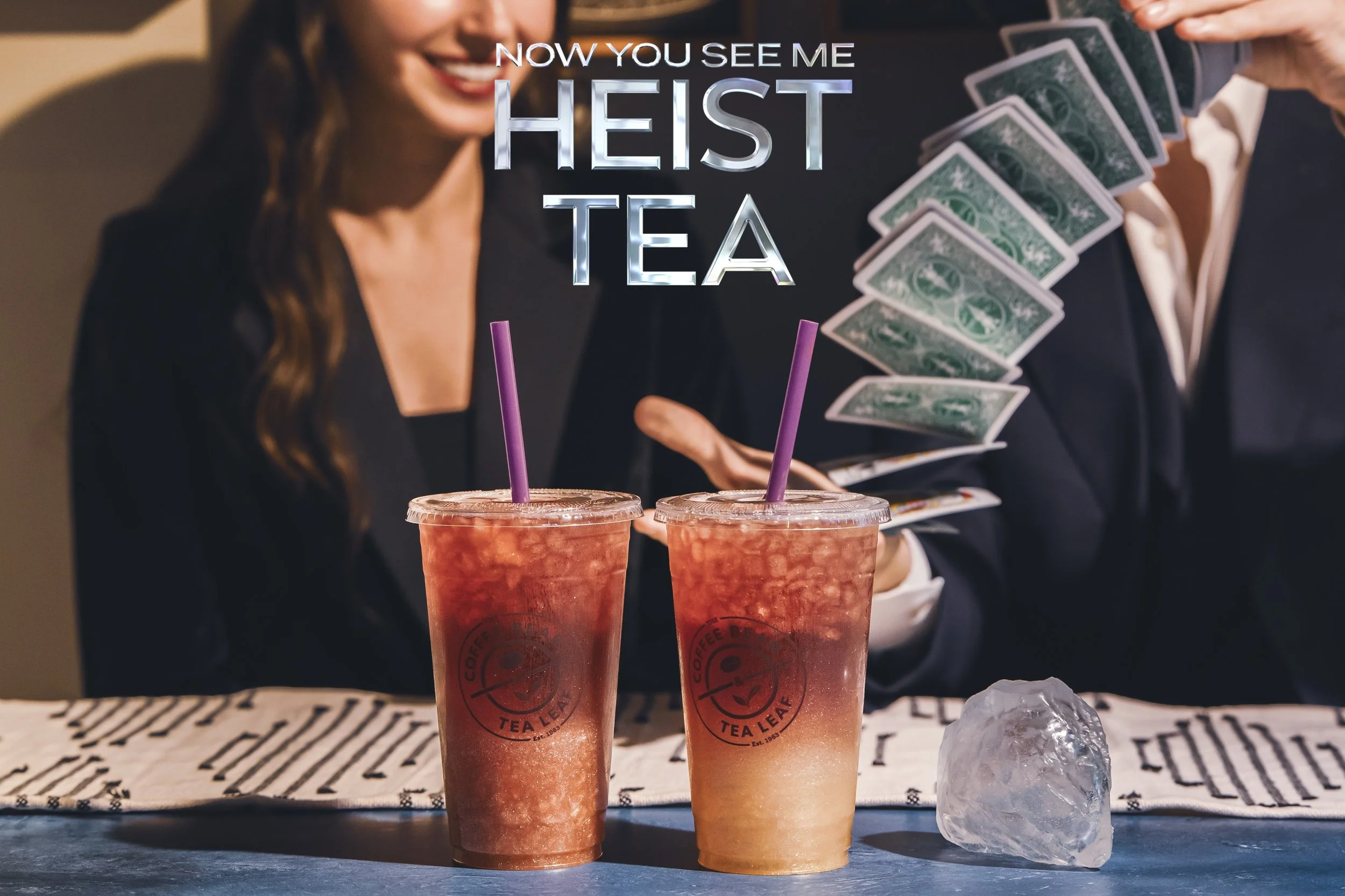 Heist Teas Photos v2-7 with Title.jpeg