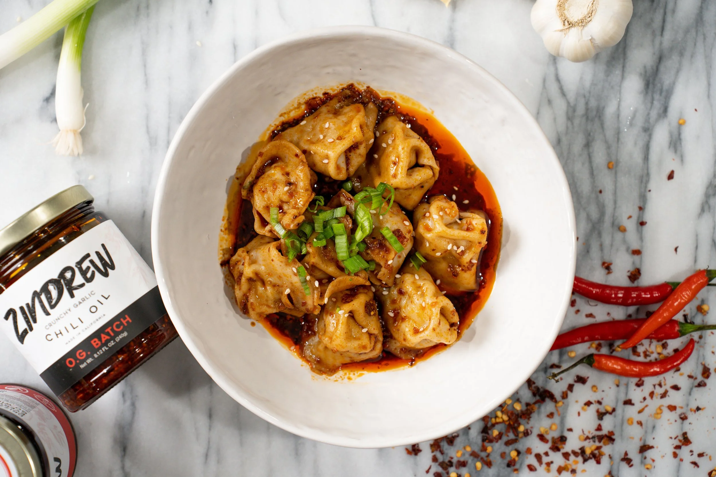 Zindew Wonton-19.jpeg