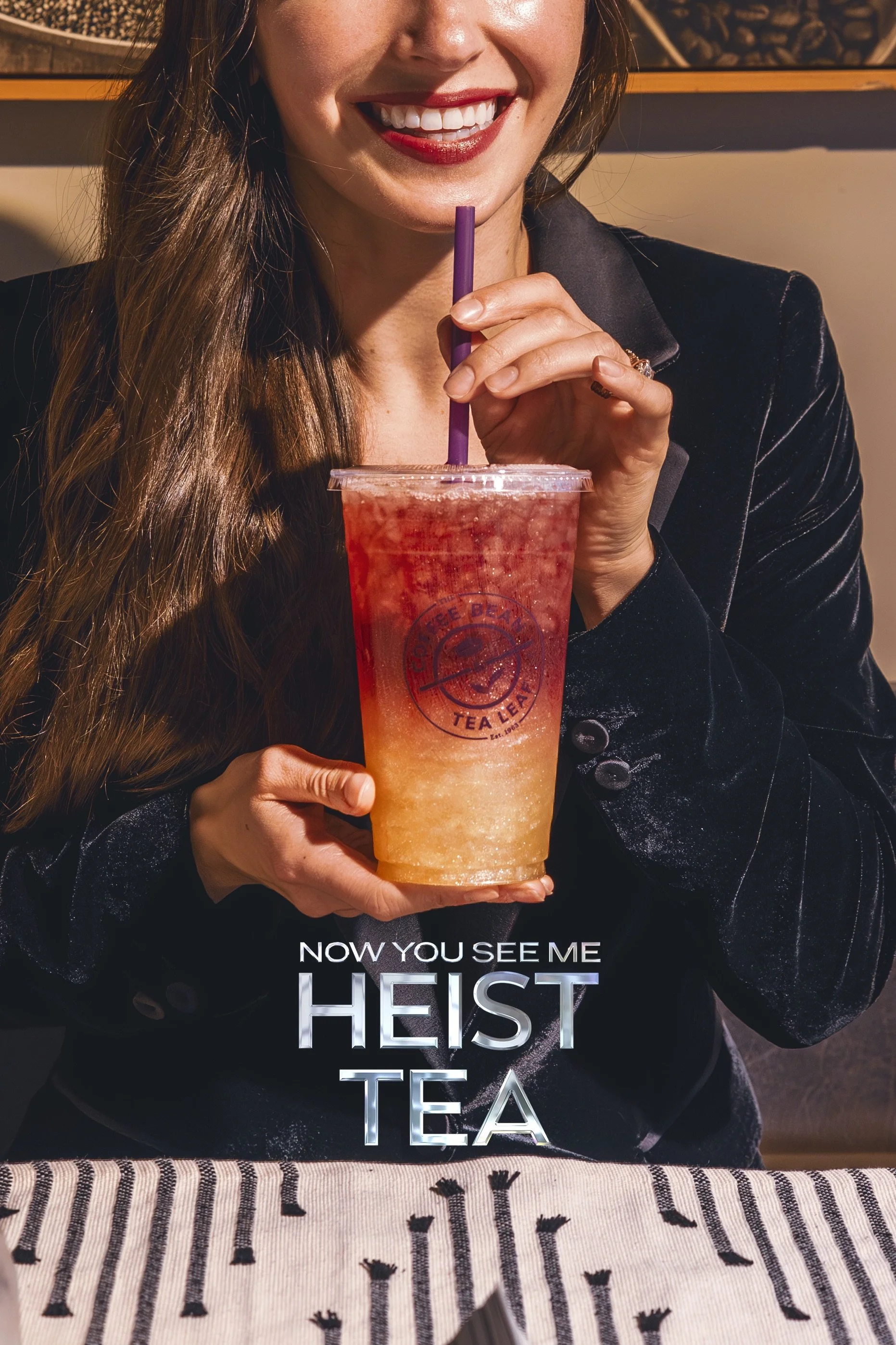 Heist Teas Photos v2-3 with Title.jpeg