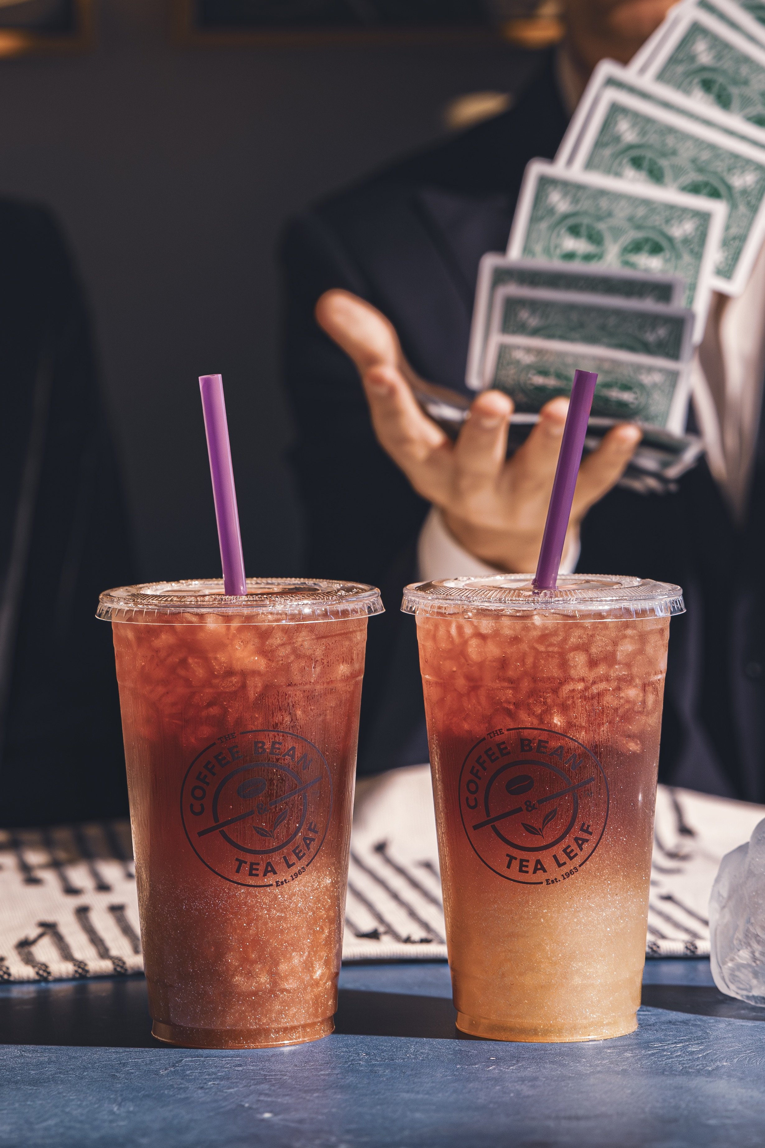 Heist Teas Photos v2-8.jpeg
