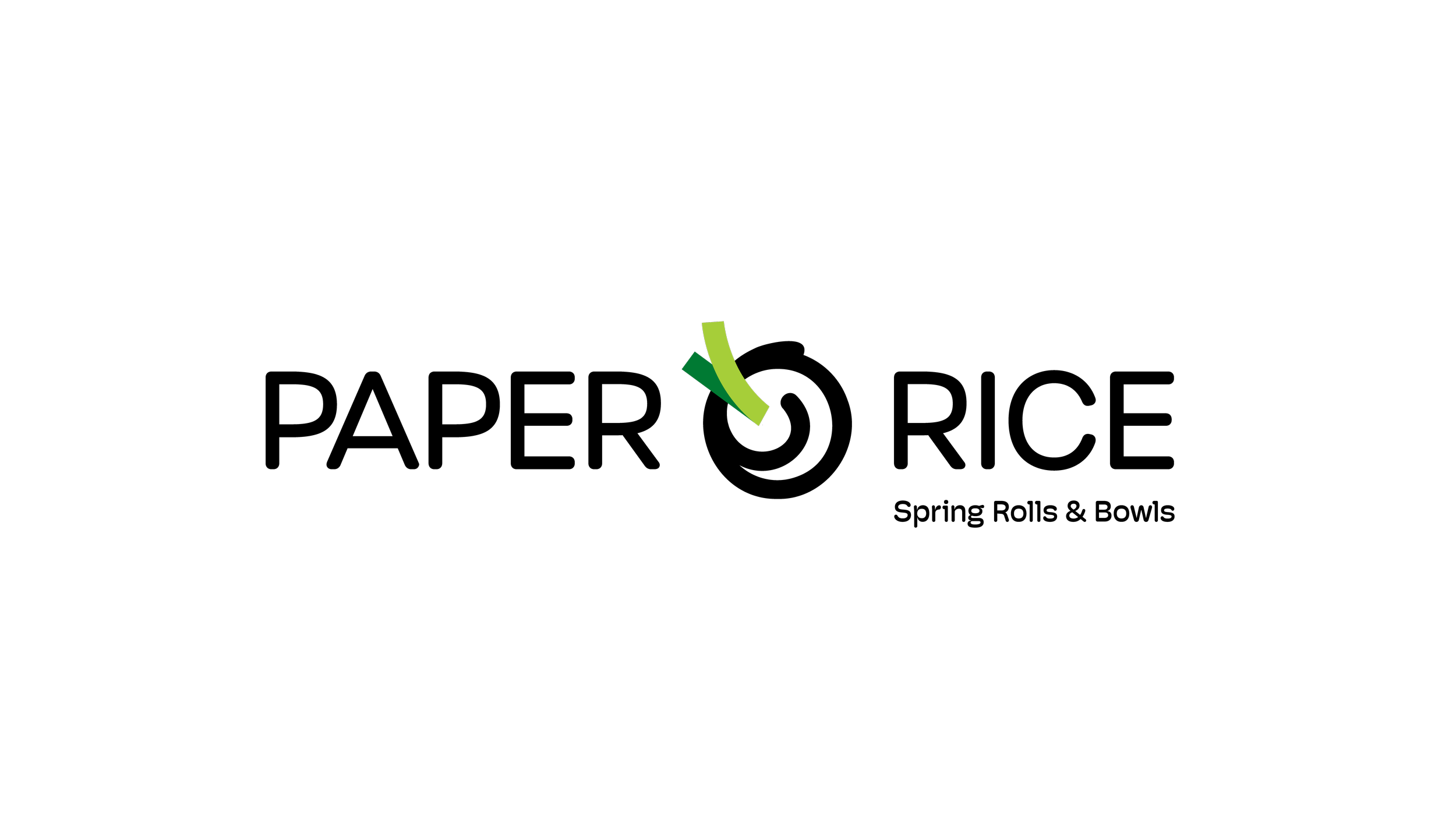 Diagram of a human walking with a green arrow indicating the direction of movement.