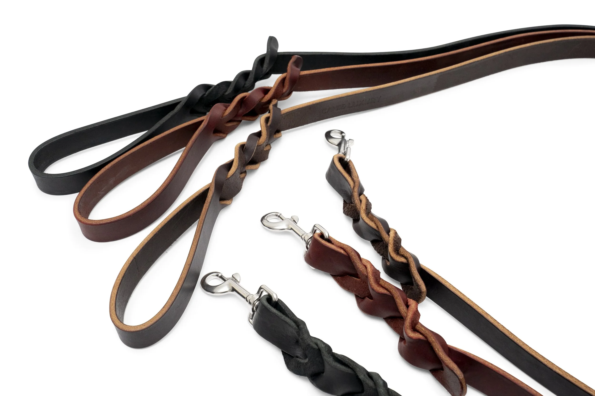 Freddy edits2.jpg