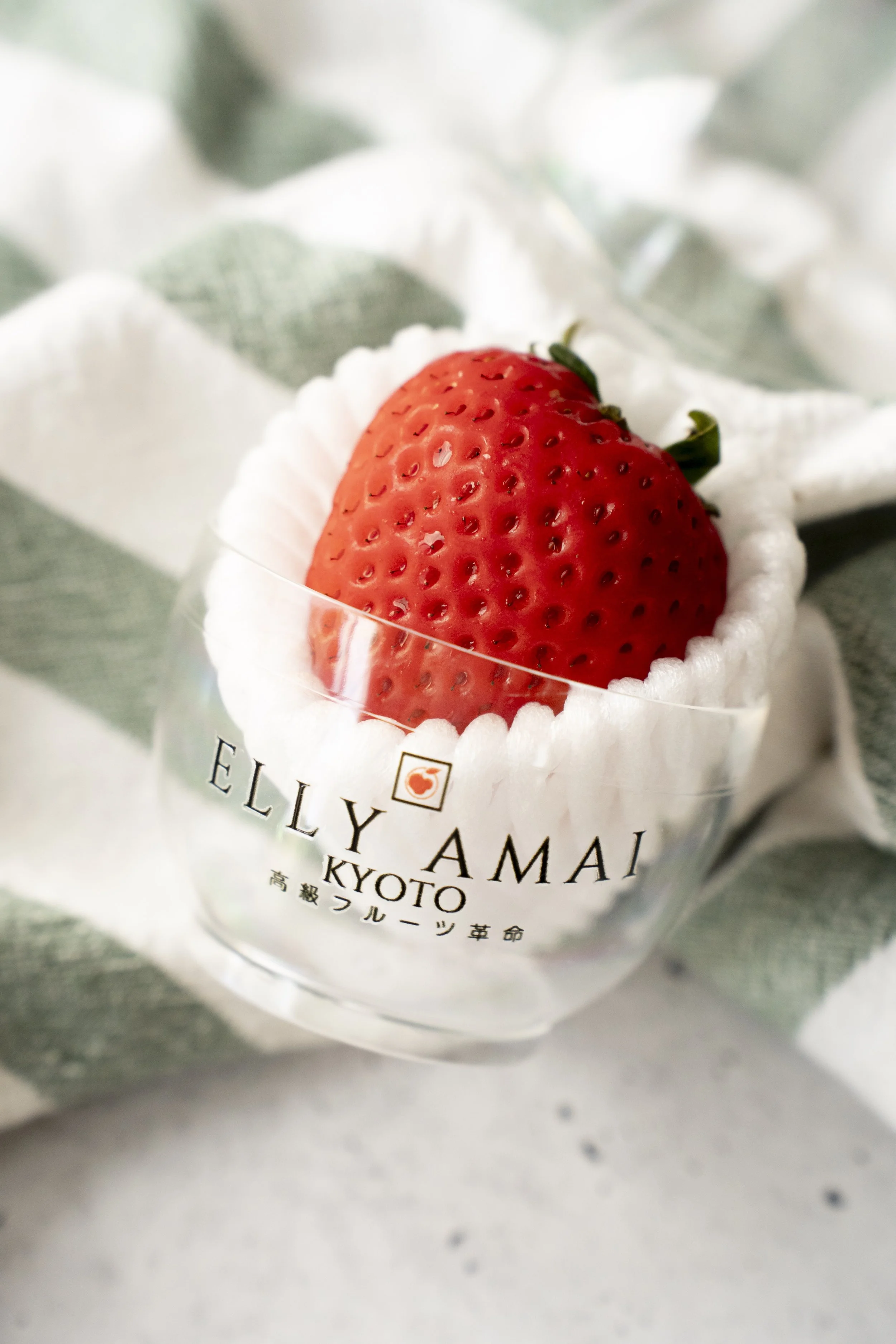 Elly Amai Lifestyle-7.jpeg