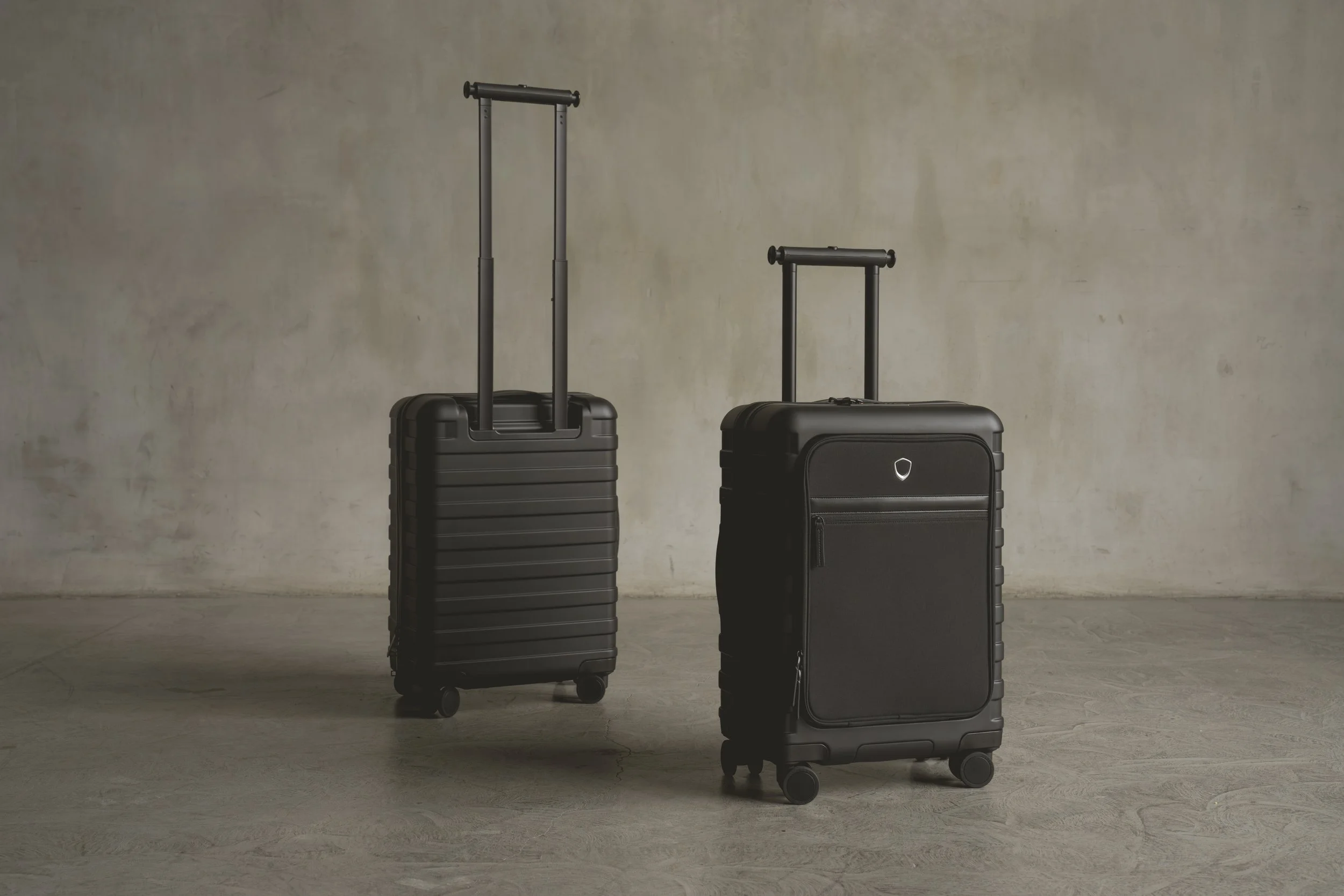 Traveler's Choice Photoshoot 1-11.jpg
